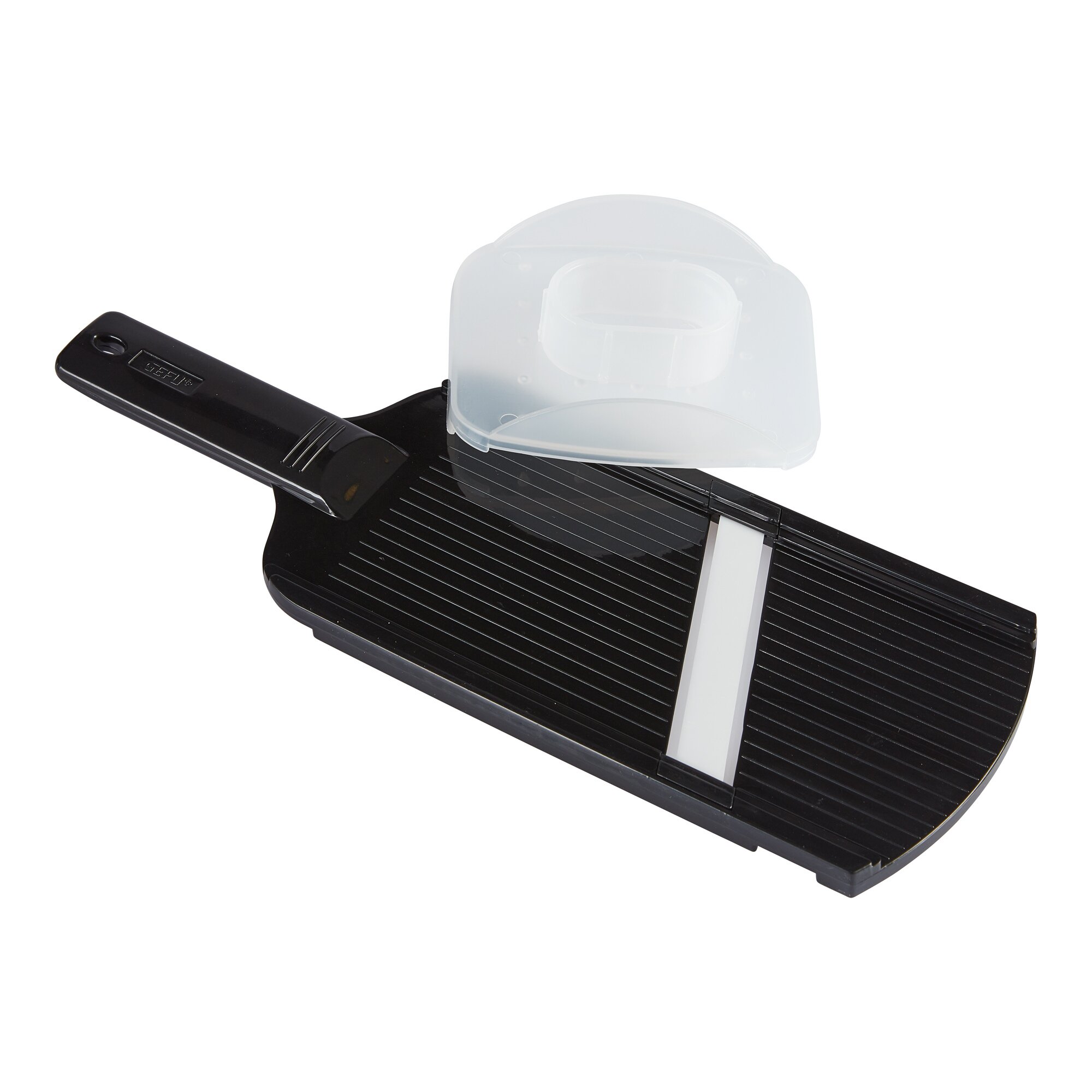 genialo® Hobel mit Keramik-Klinge