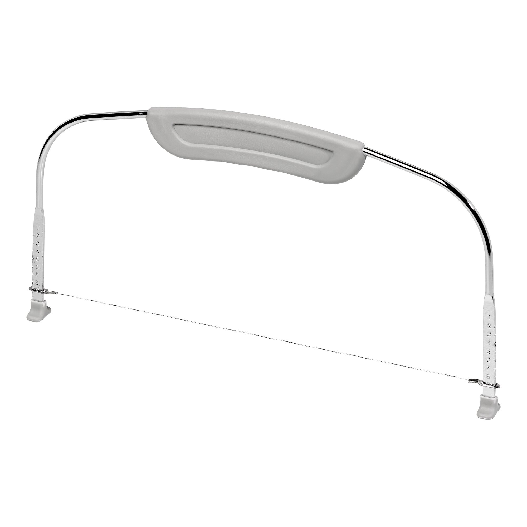Tortenschneider Cake Leveller