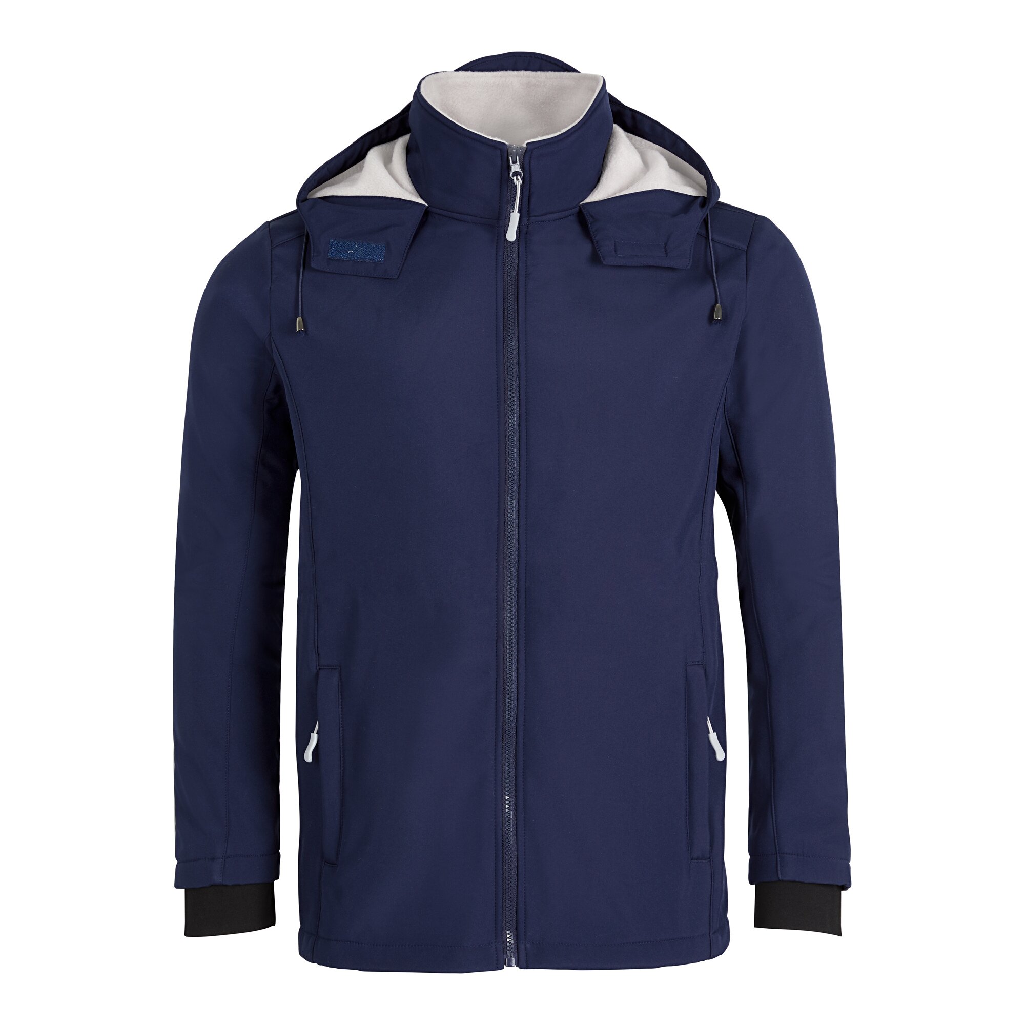 Softshelljacke, Größe: XL