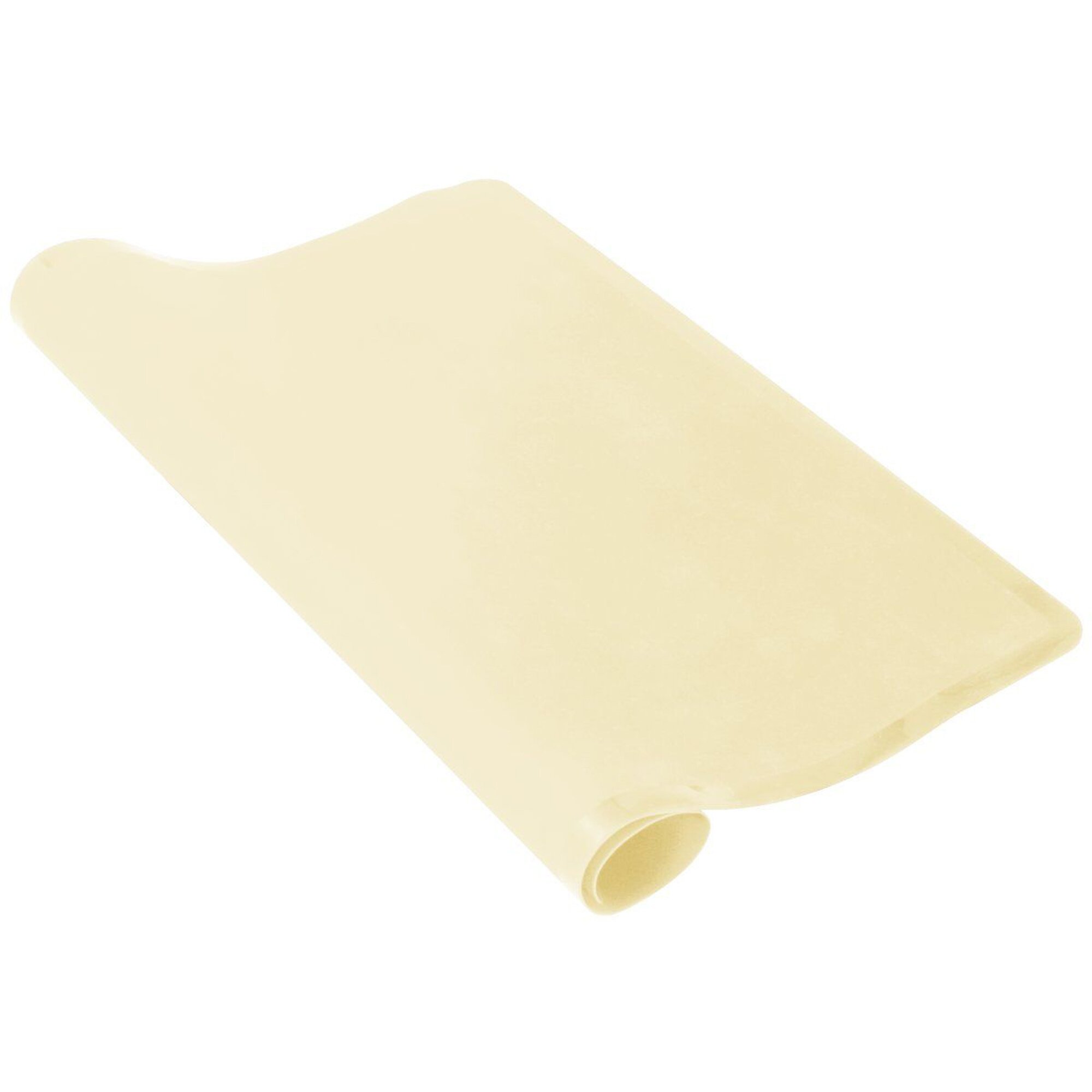 Tapis de cuisson réutilisable