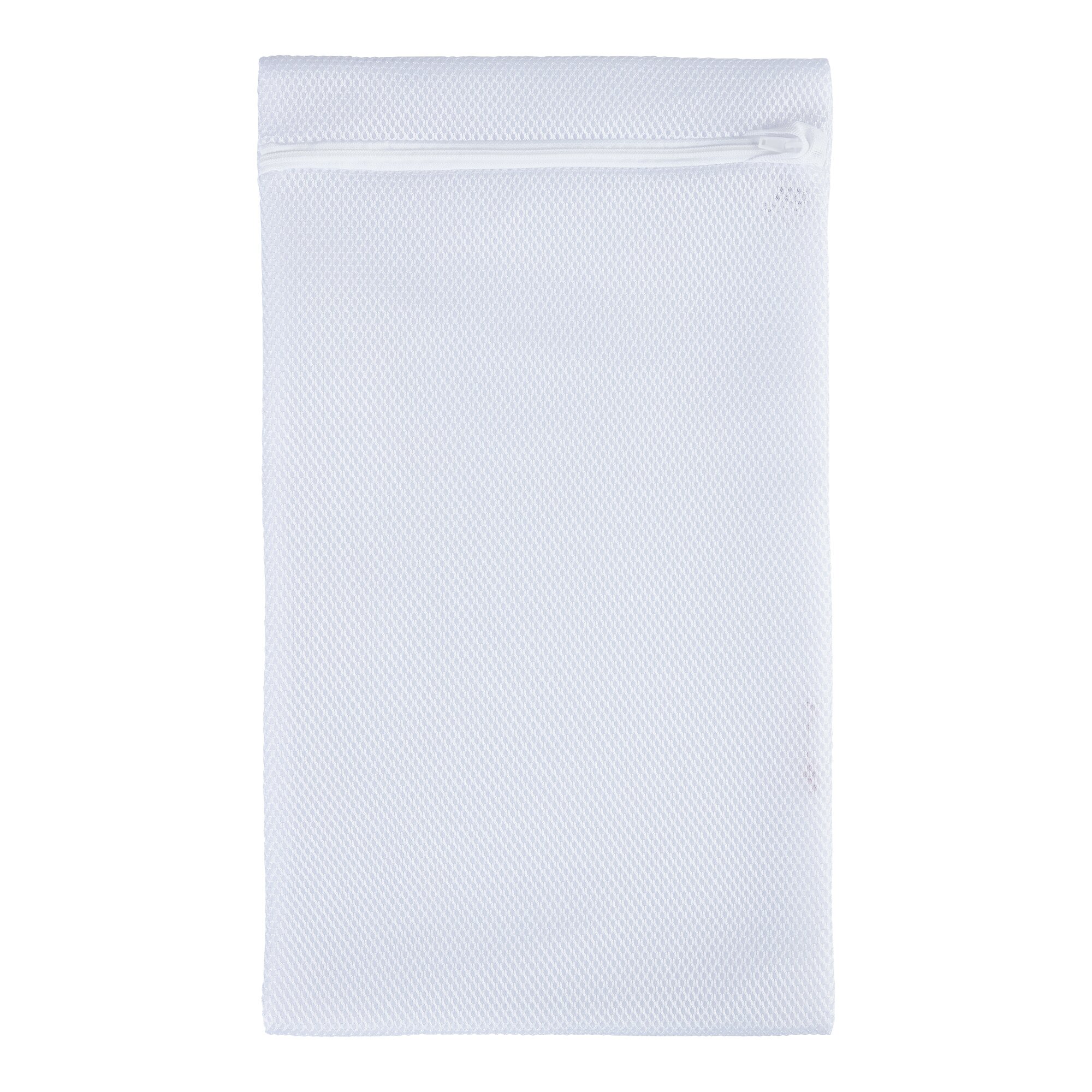 genialo® Premium Wäschenetz Sensitiv