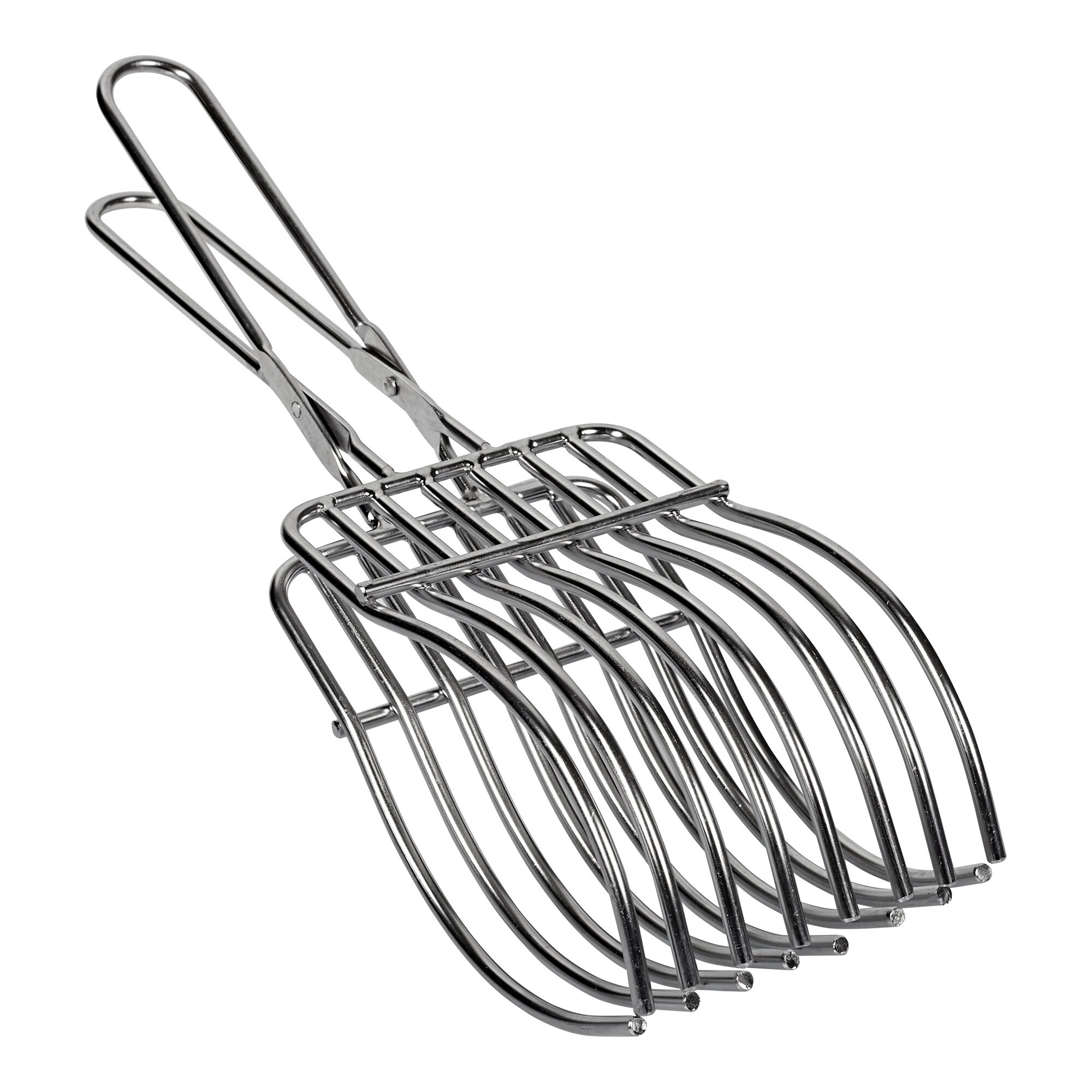 genialo® Braten-Schneidehilfe