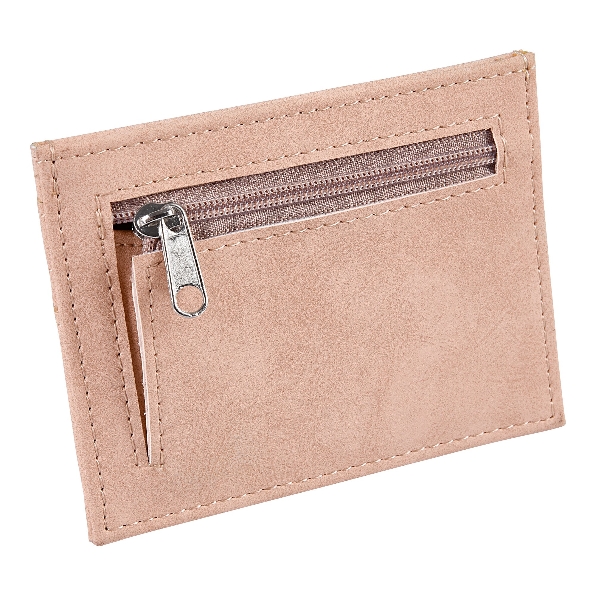 Etui pour carte de crédit « Ella »