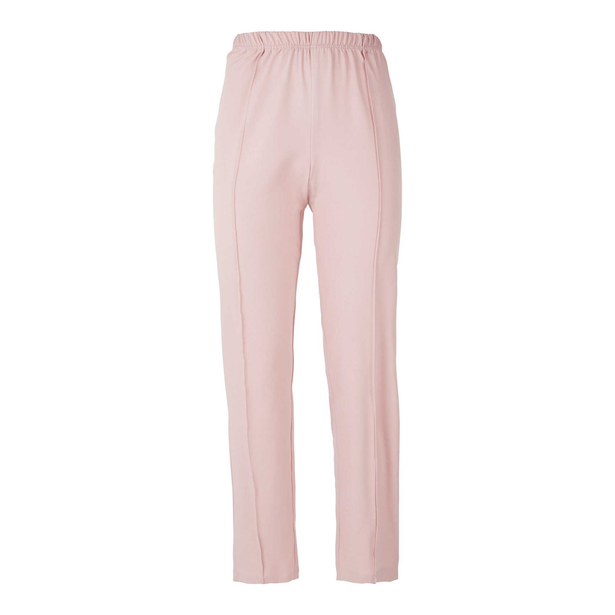 Schlupfhose mit Biese, Größe: M