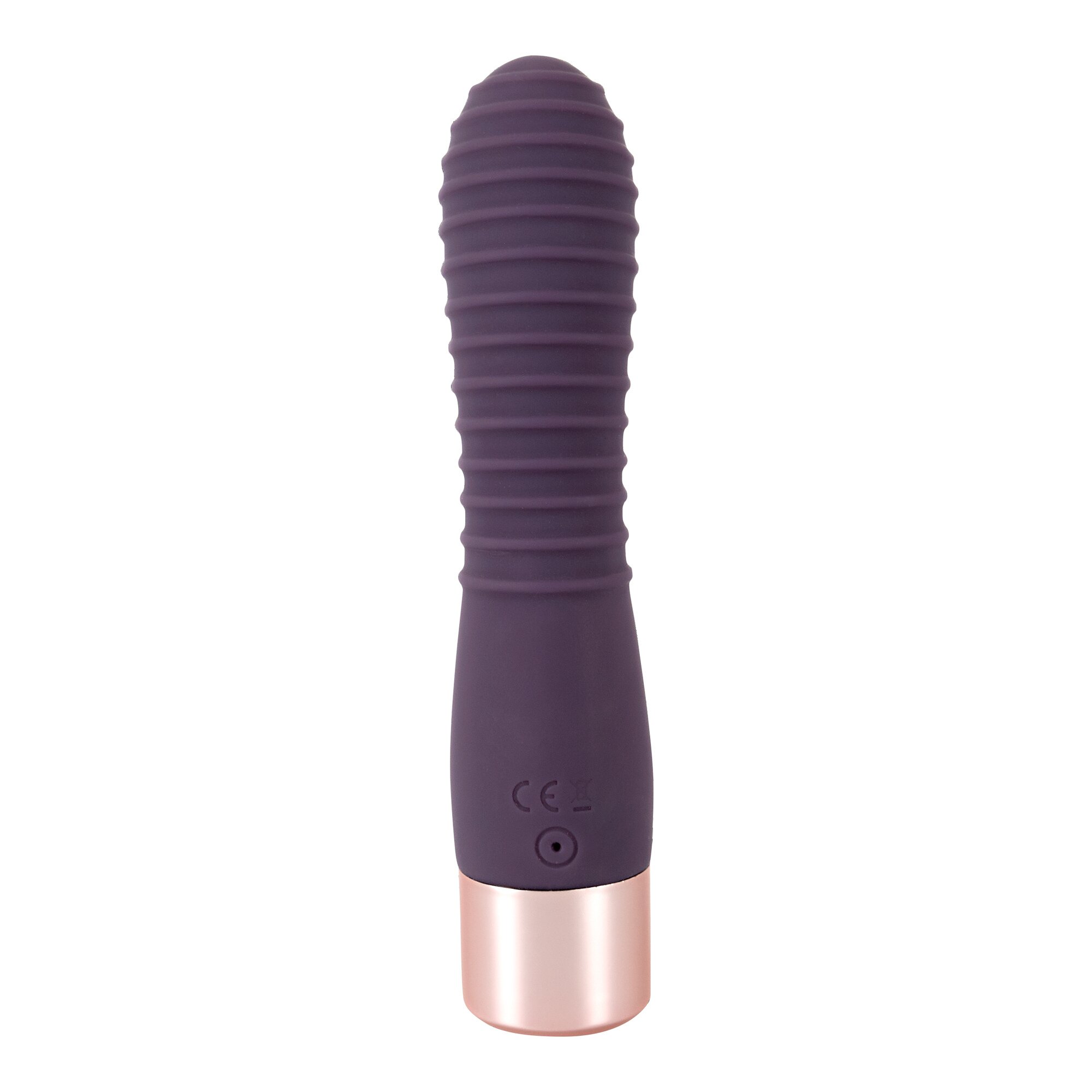Vibrateur