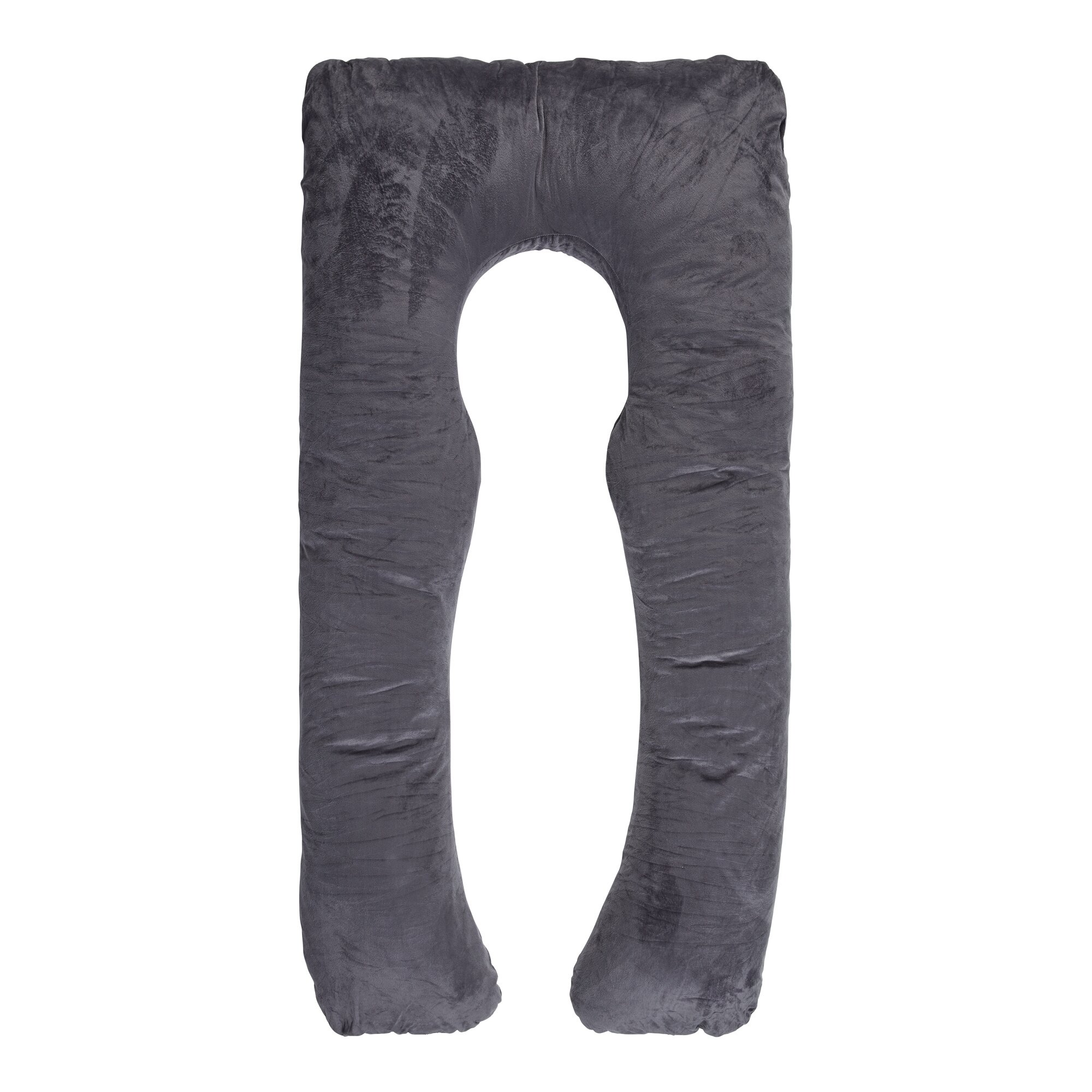 Coussin de relaxation «Maxi»