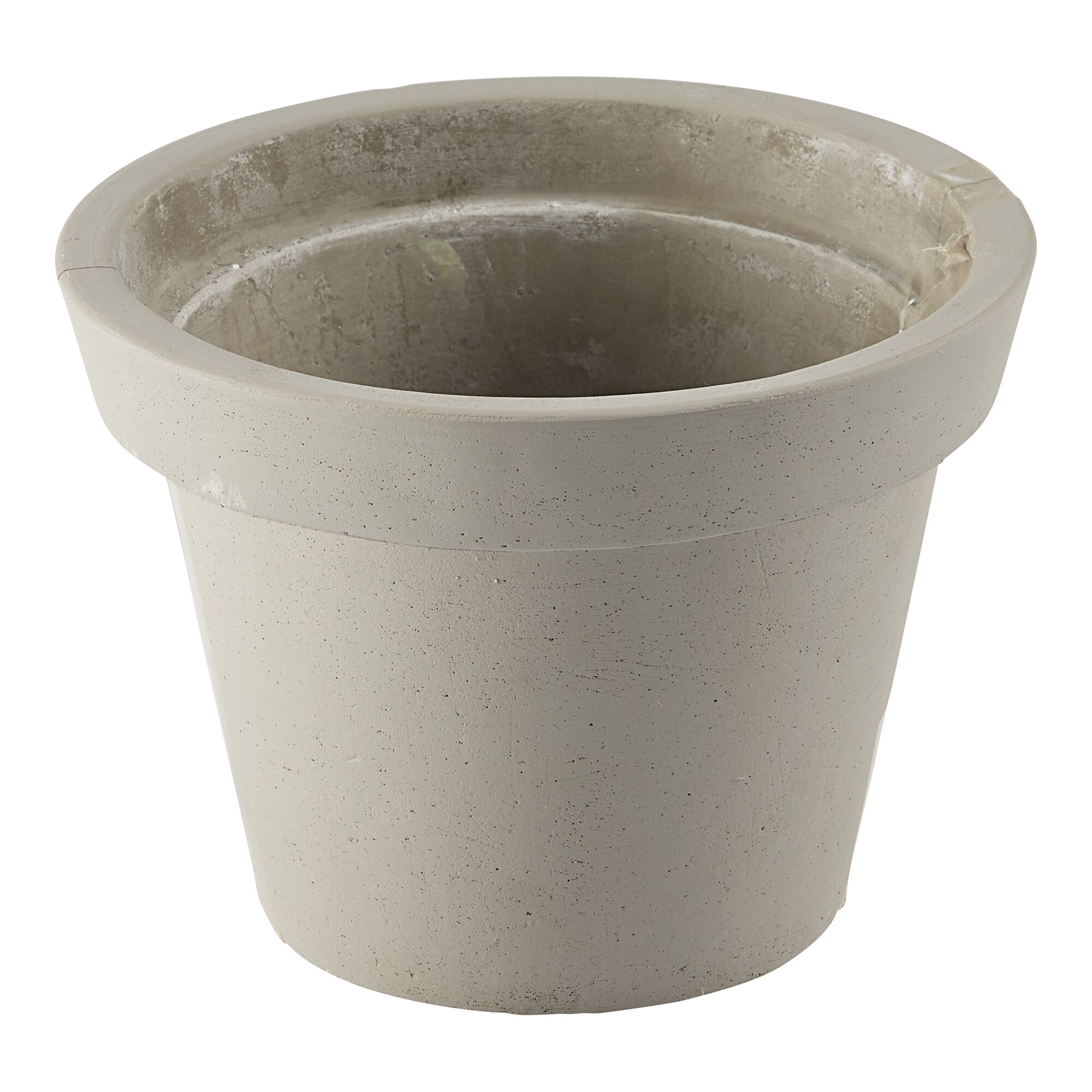 genialo® Schlüsselversteck Blumentopf