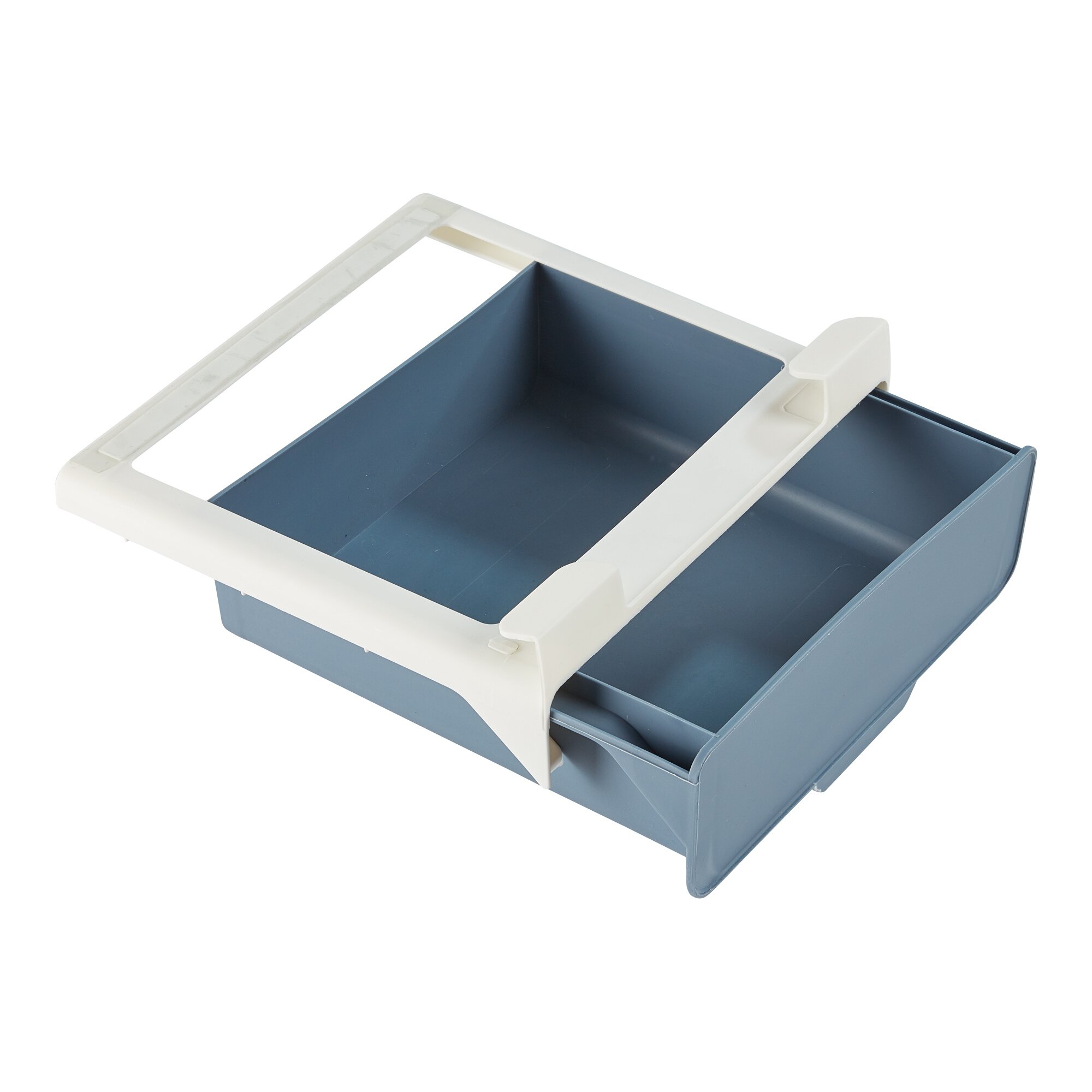 Schublade Universal