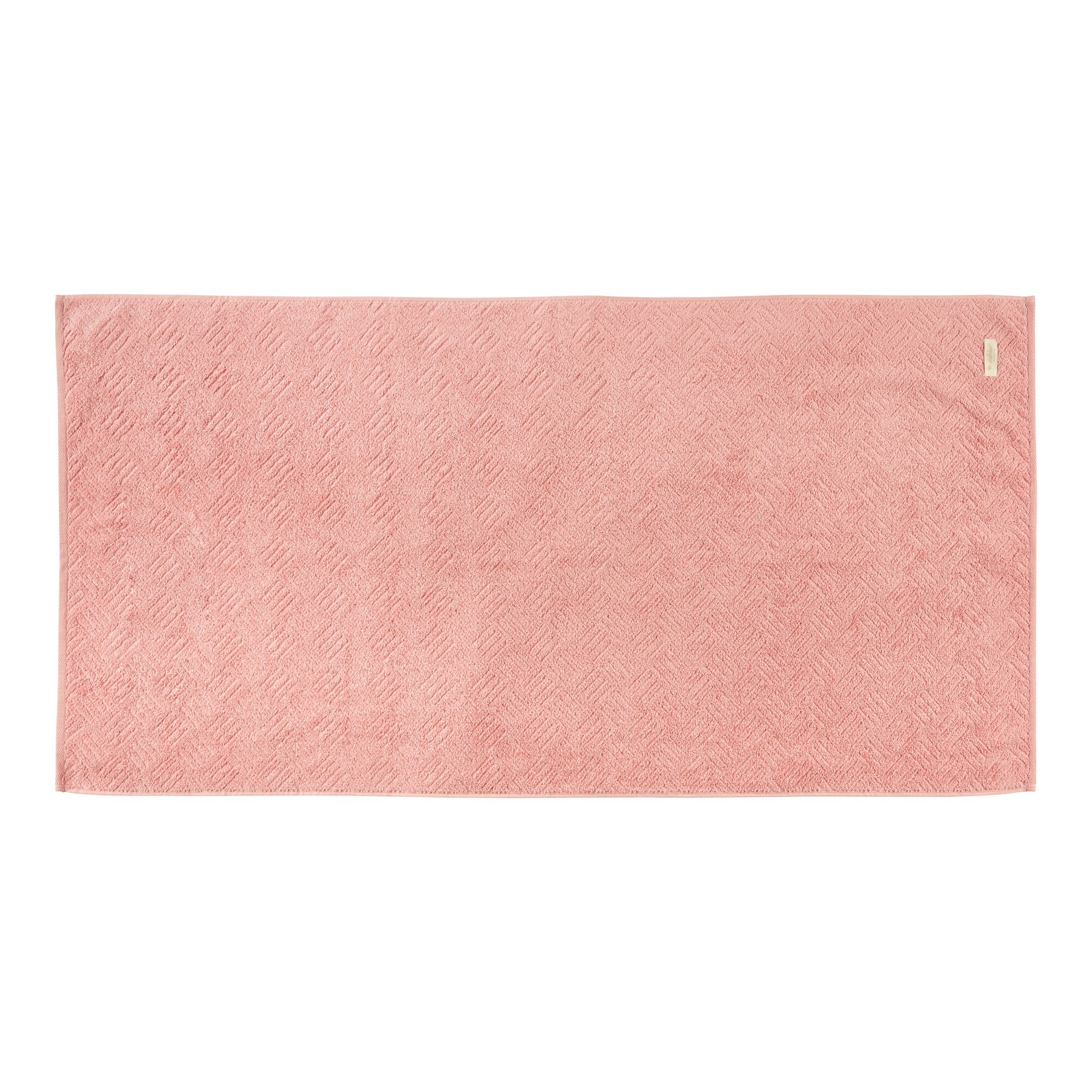 Drap de douche « Ambar »