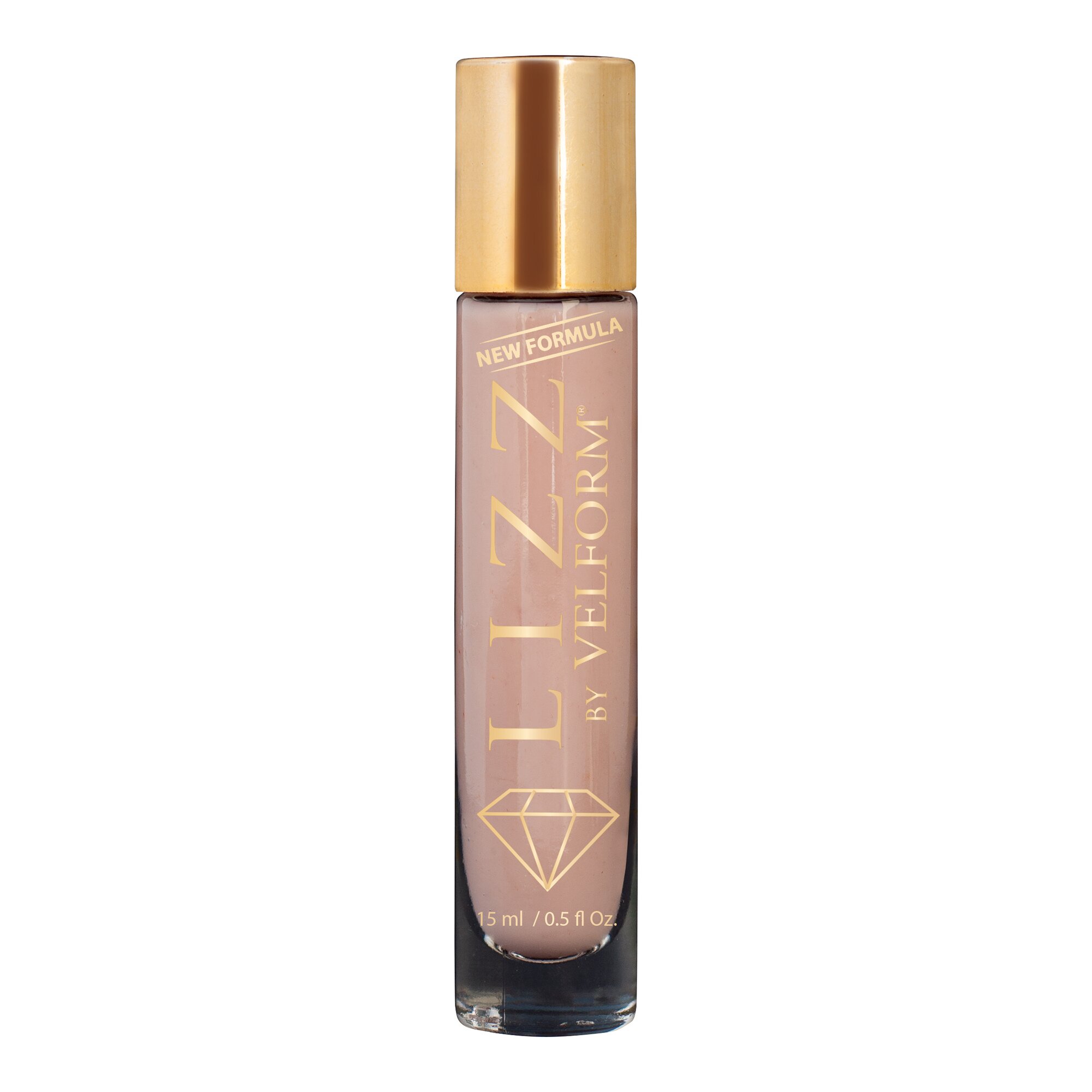 Augenkonturpflege Lizz by VELFORM