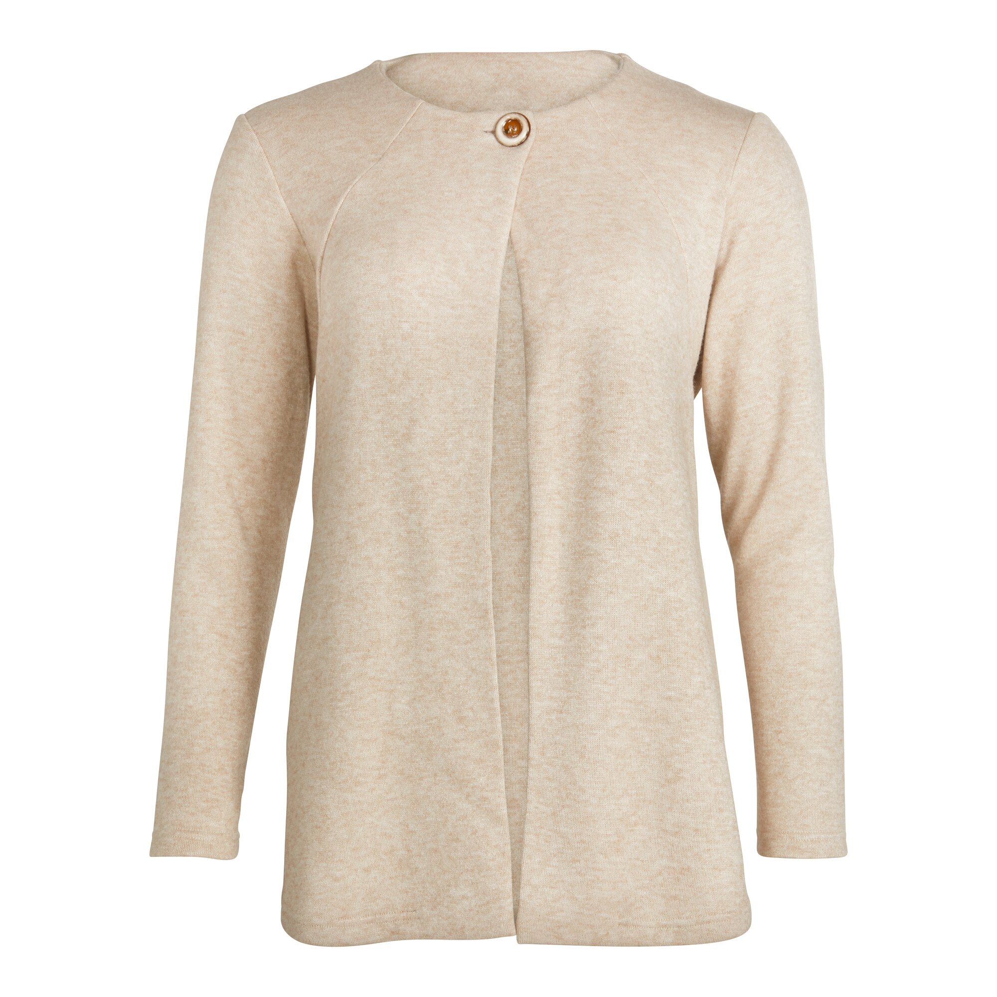 Damen Cardigan, Größe: S