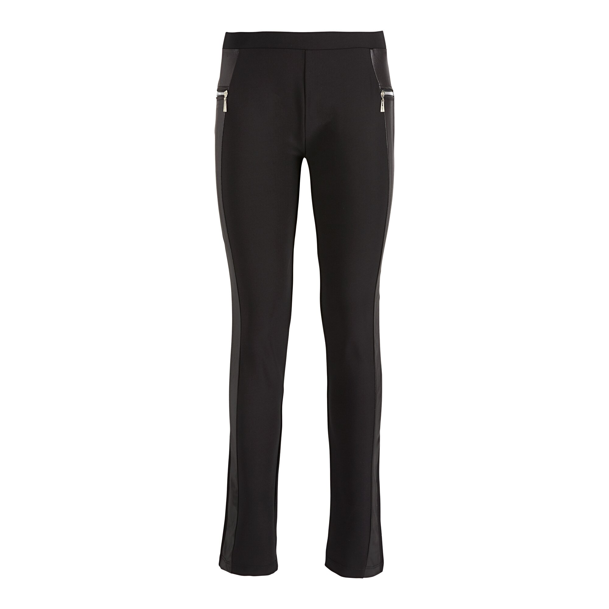 Schlupfhose Janette, Größe: S