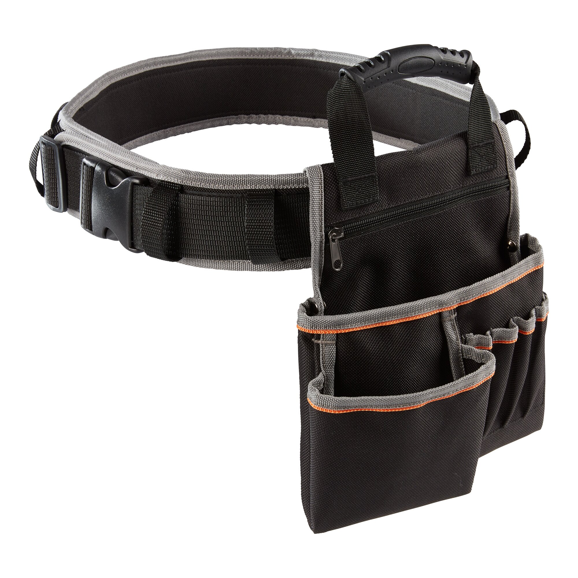 Werkzeug-Tasche Ultraleicht