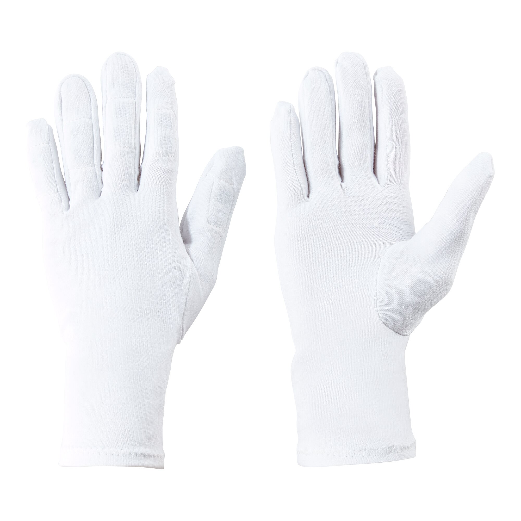 Gants anti-arthrose à aimants