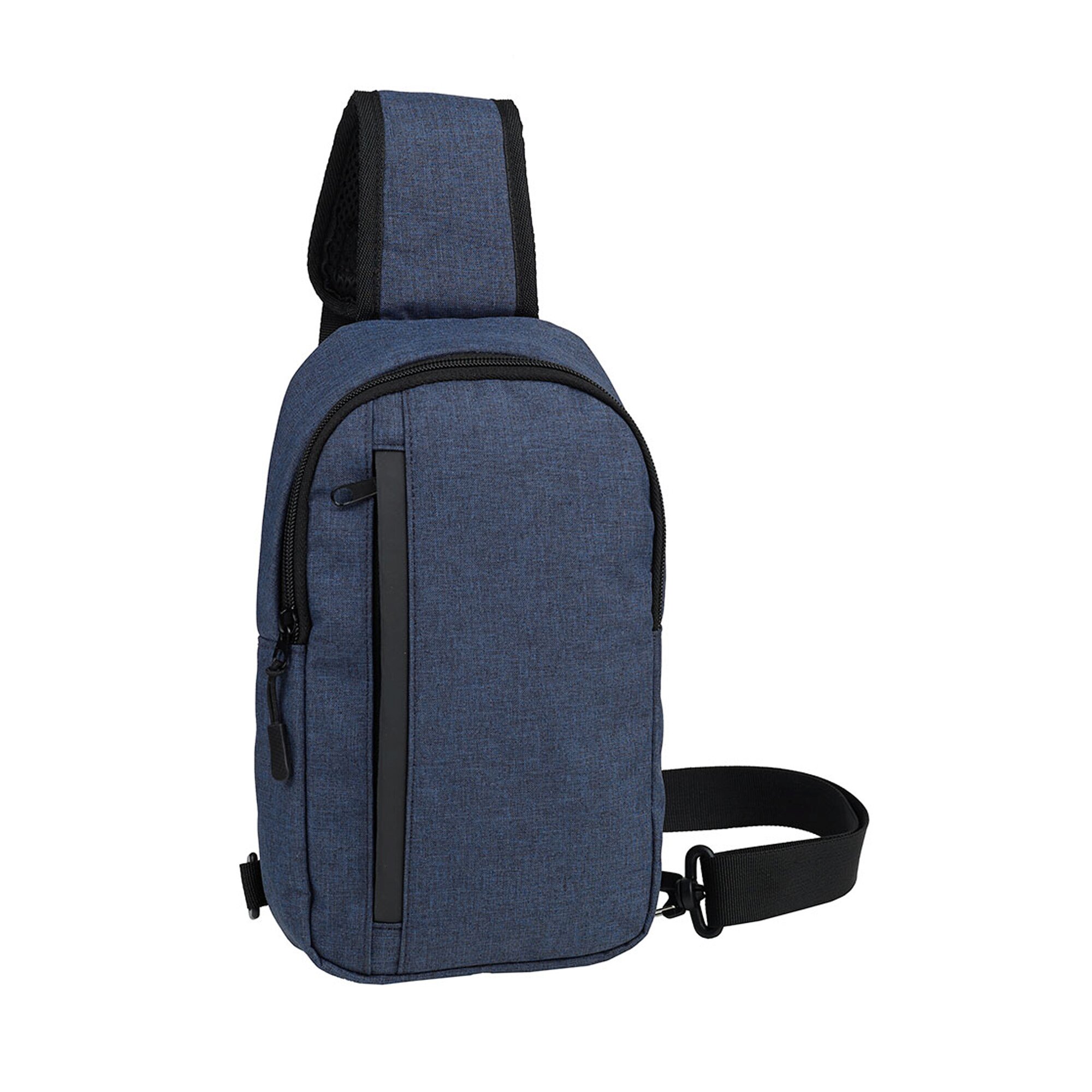 Schultertasche Filippo Rossi