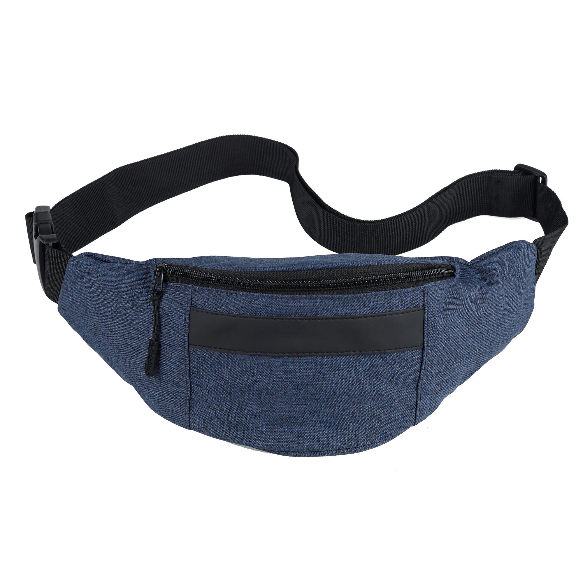 Bauchtasche Filippo Rossi