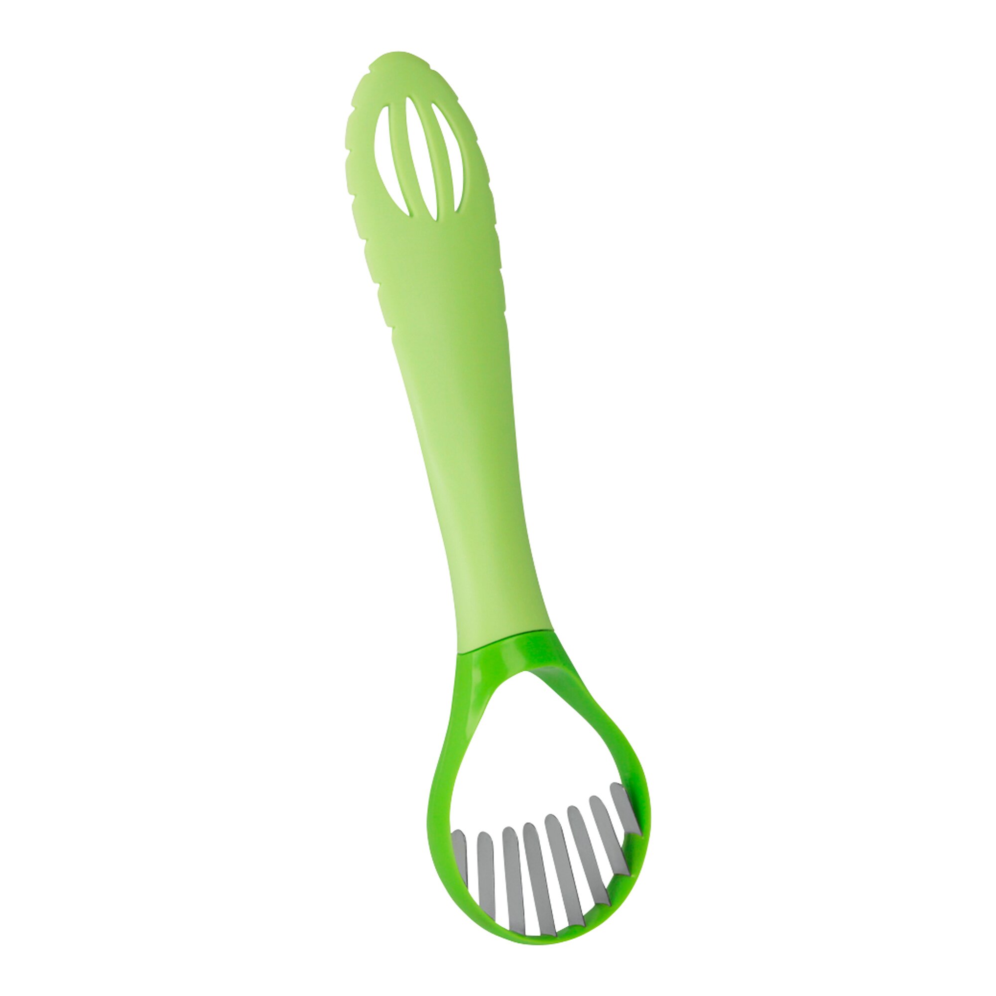 Coupe-avocat « Dr. Avocado »
