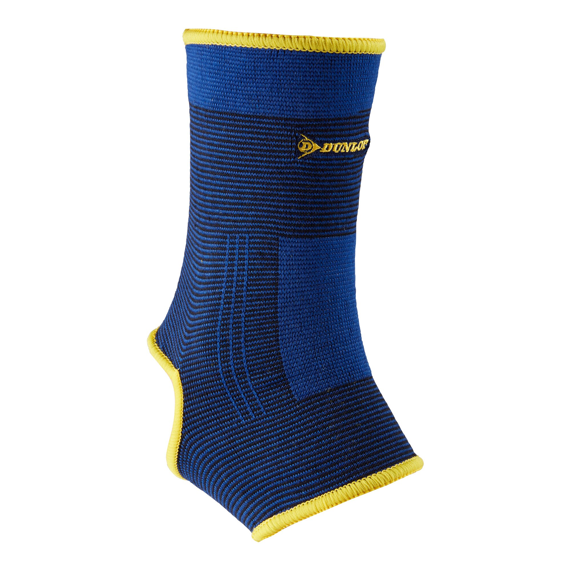 Fußgelenkbandage dunlop, 1 Stück