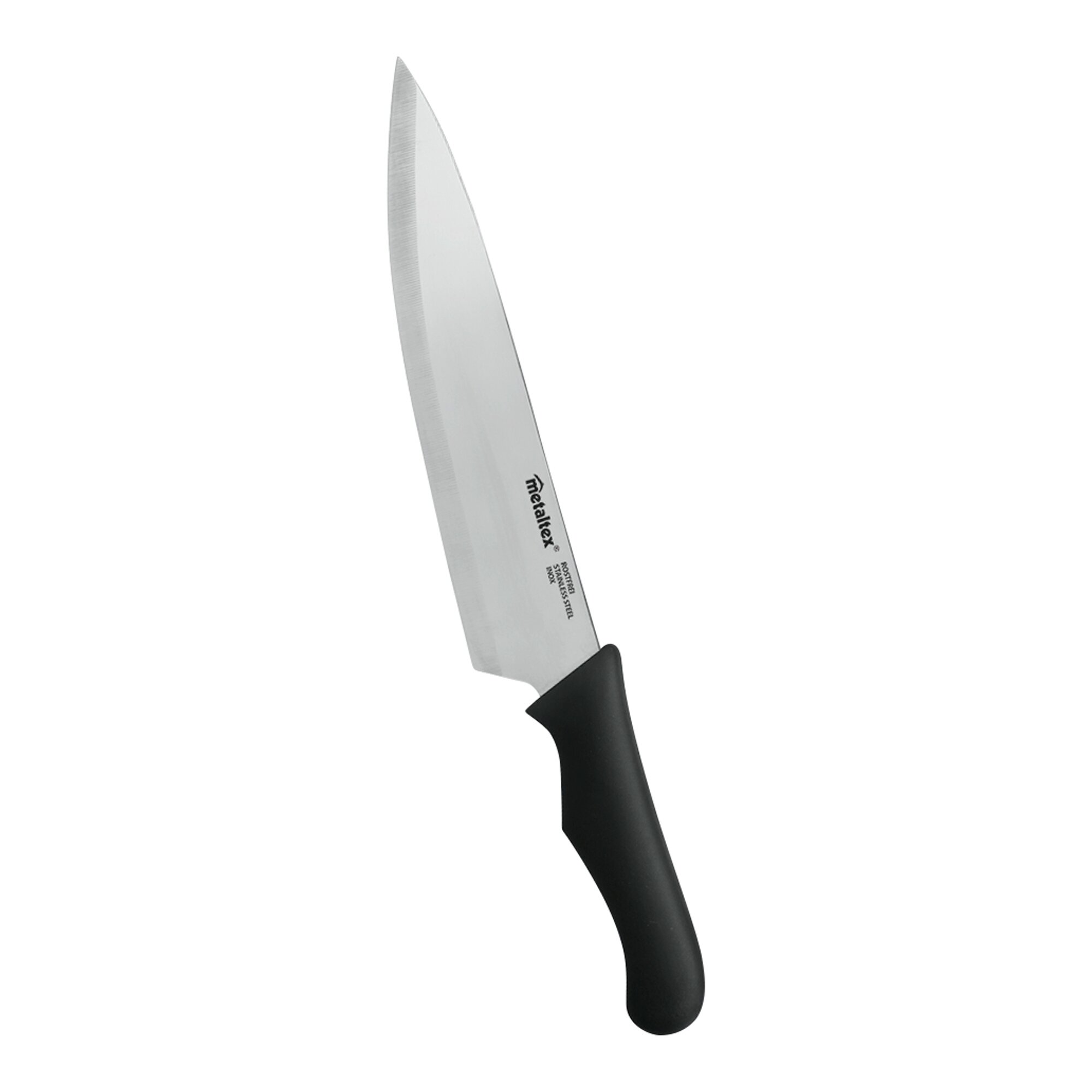 Küchenmesser Basic, 33 cm