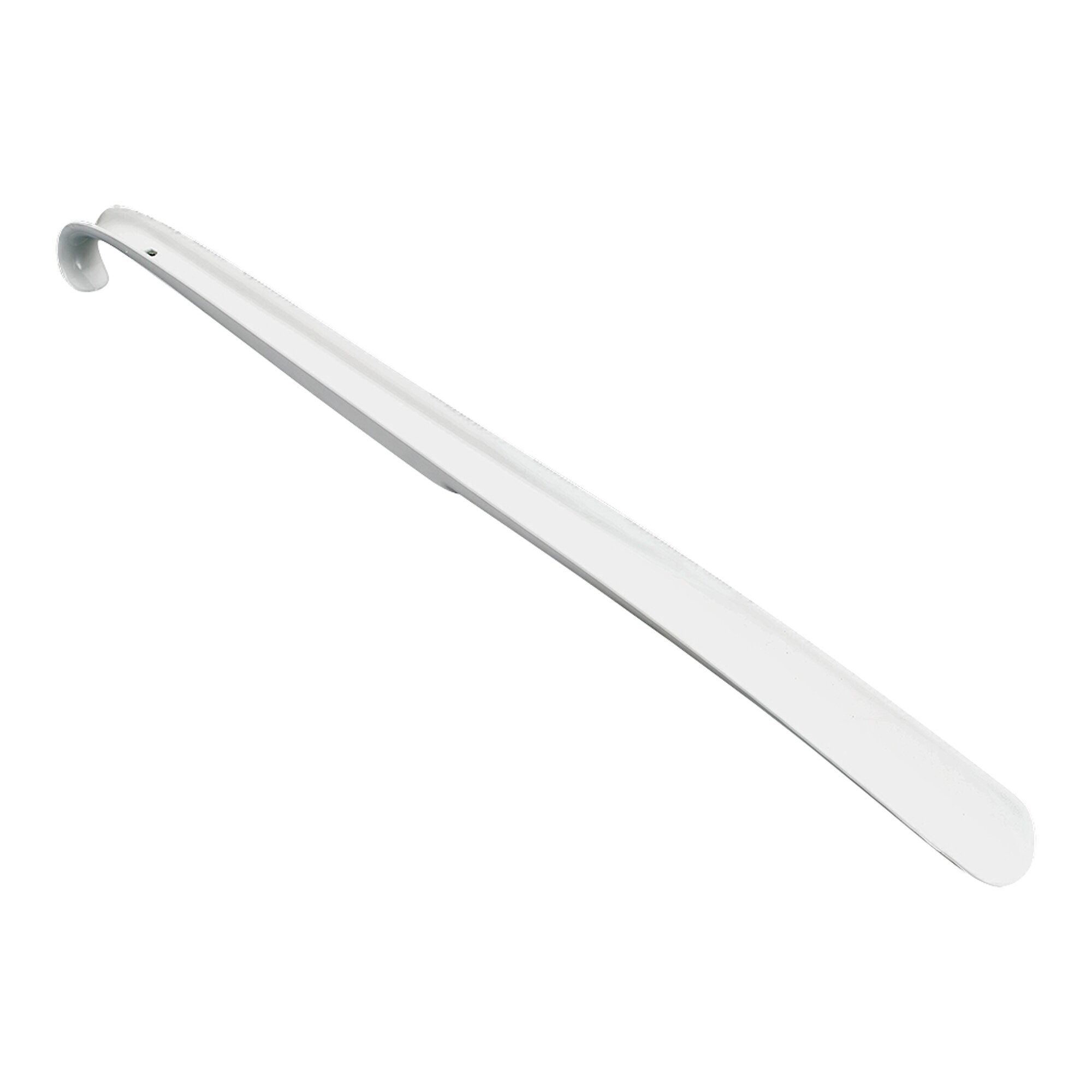 Schuhlöffel, 60 cm