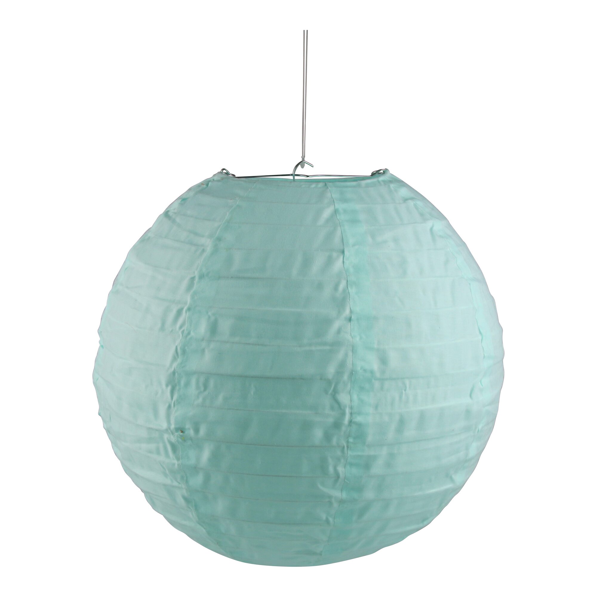 Lampion