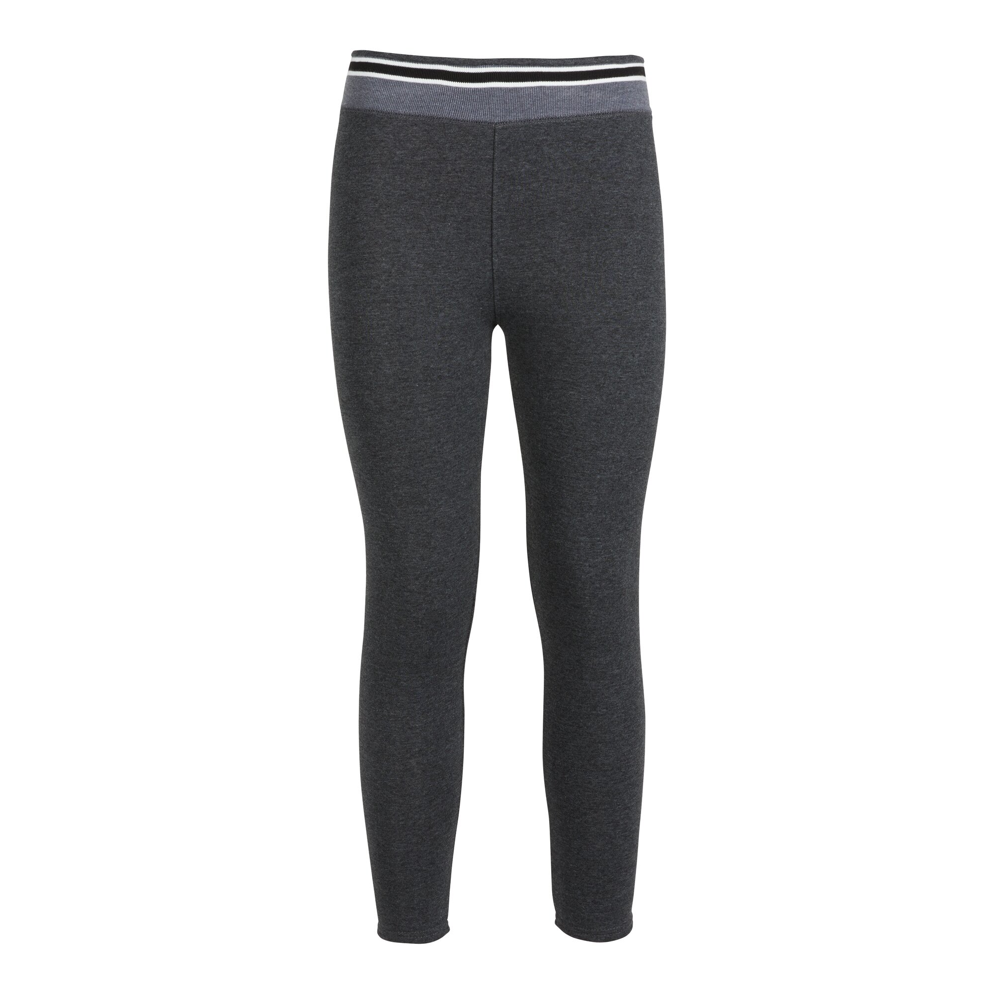 Legging en polaire