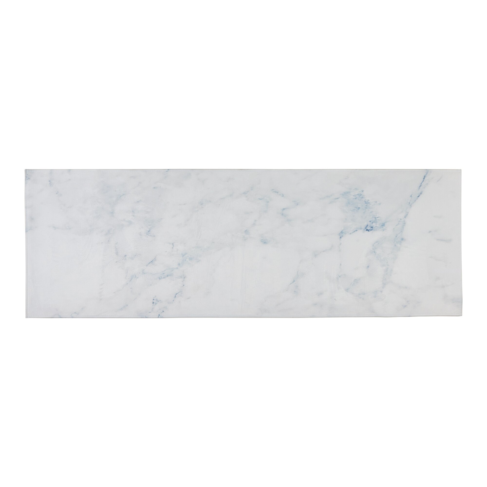 Tapis « Marbre »