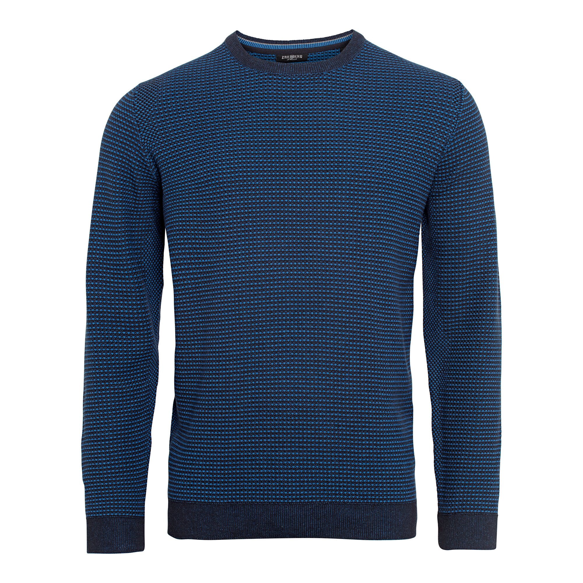 Herren-Pullover, Größe: 2XL