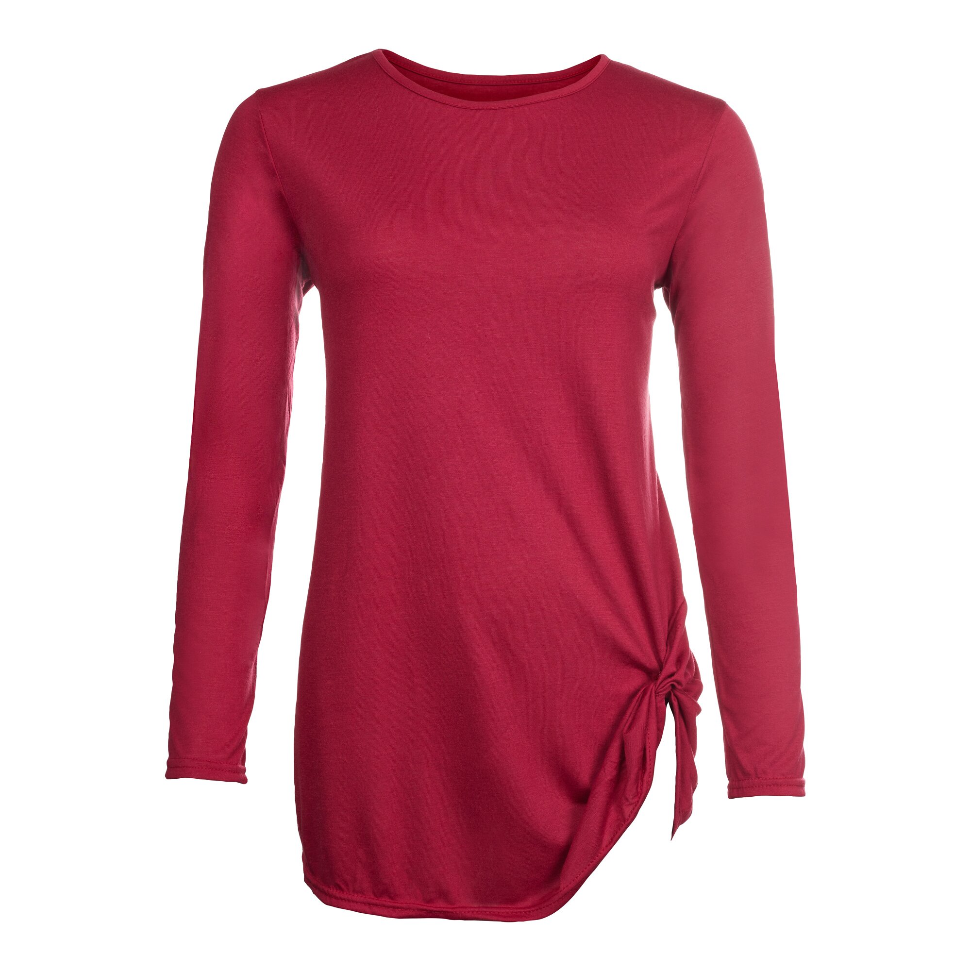 Damen-Longshirt Silvia, Größe: XL