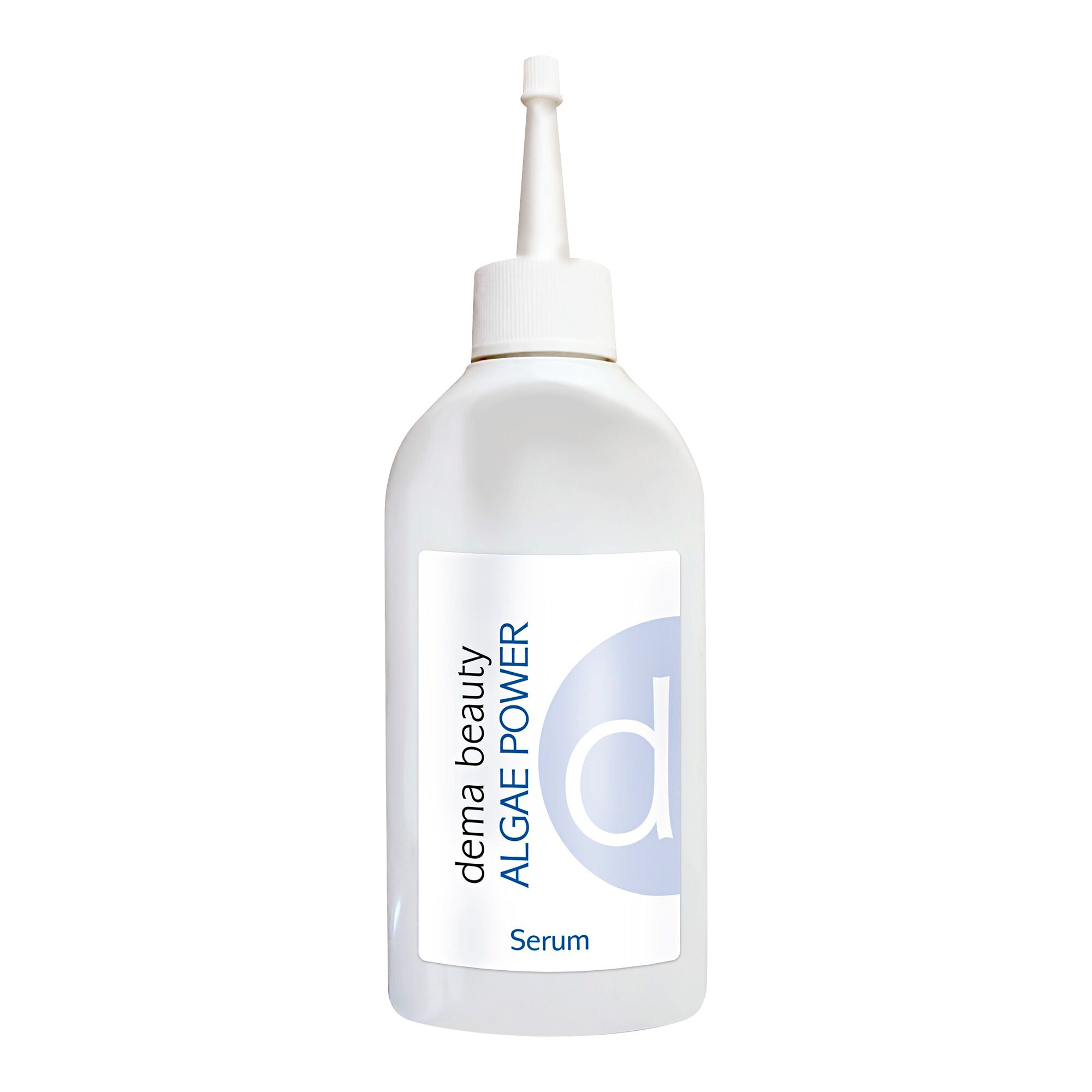 Algae Power Serum, 100 ml