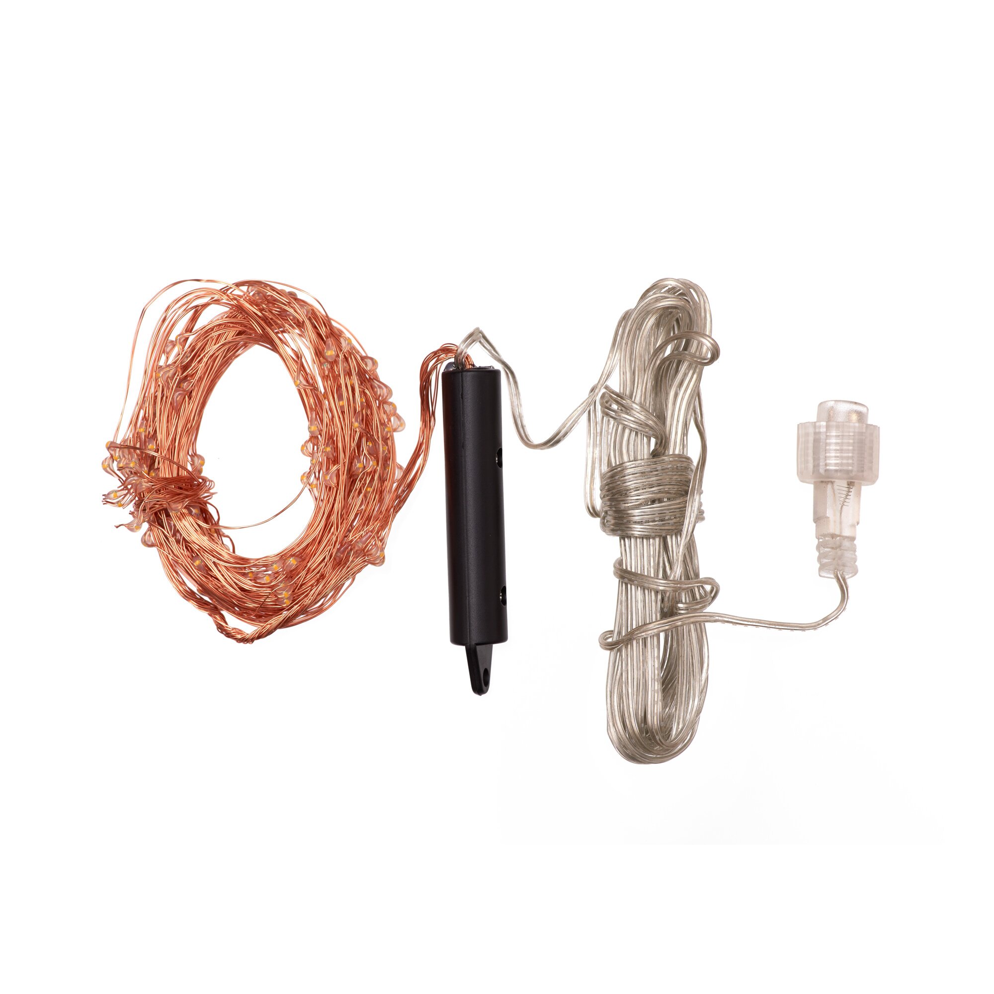 LED Lichterschweif, 200 LEDs