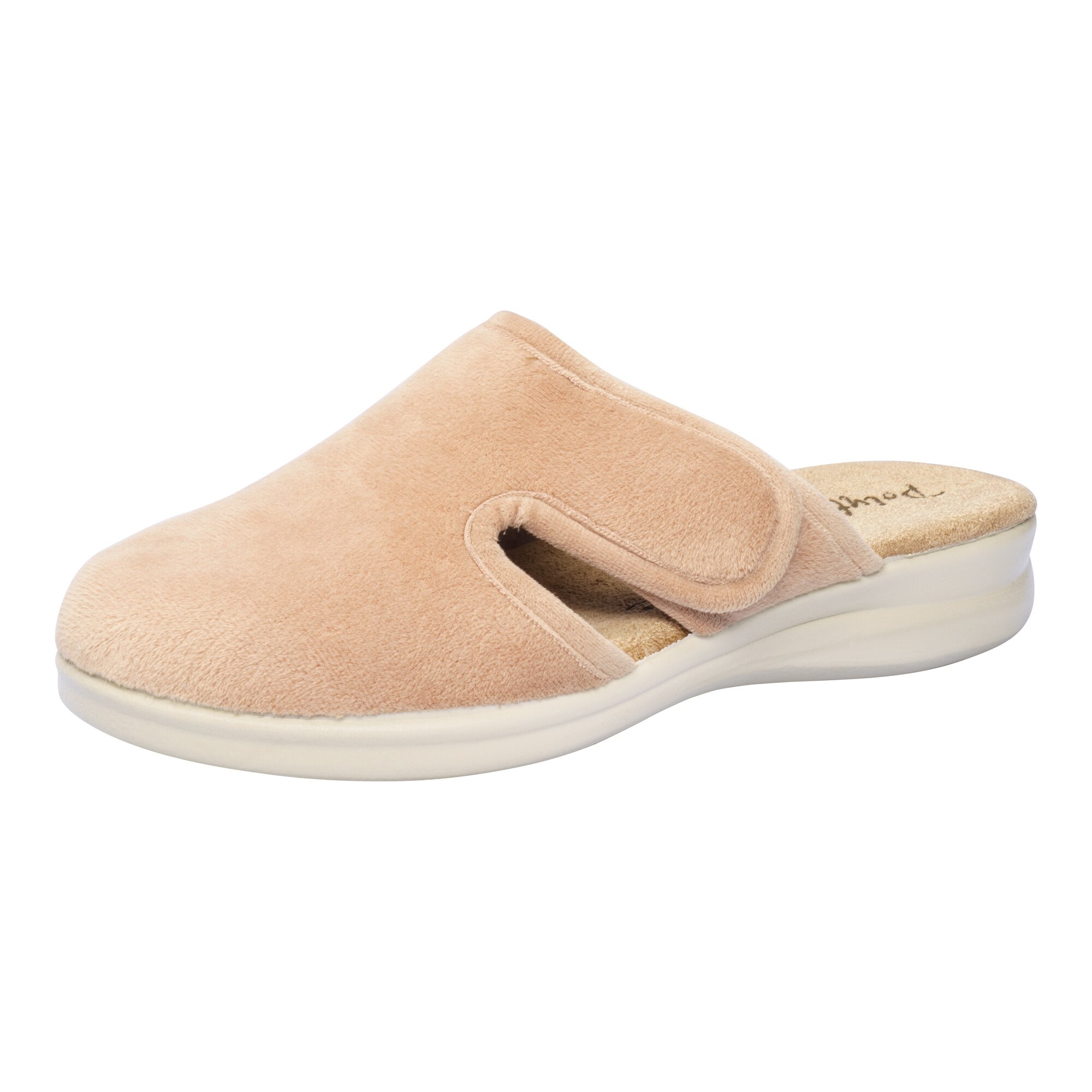 Mules femmes « Soft »