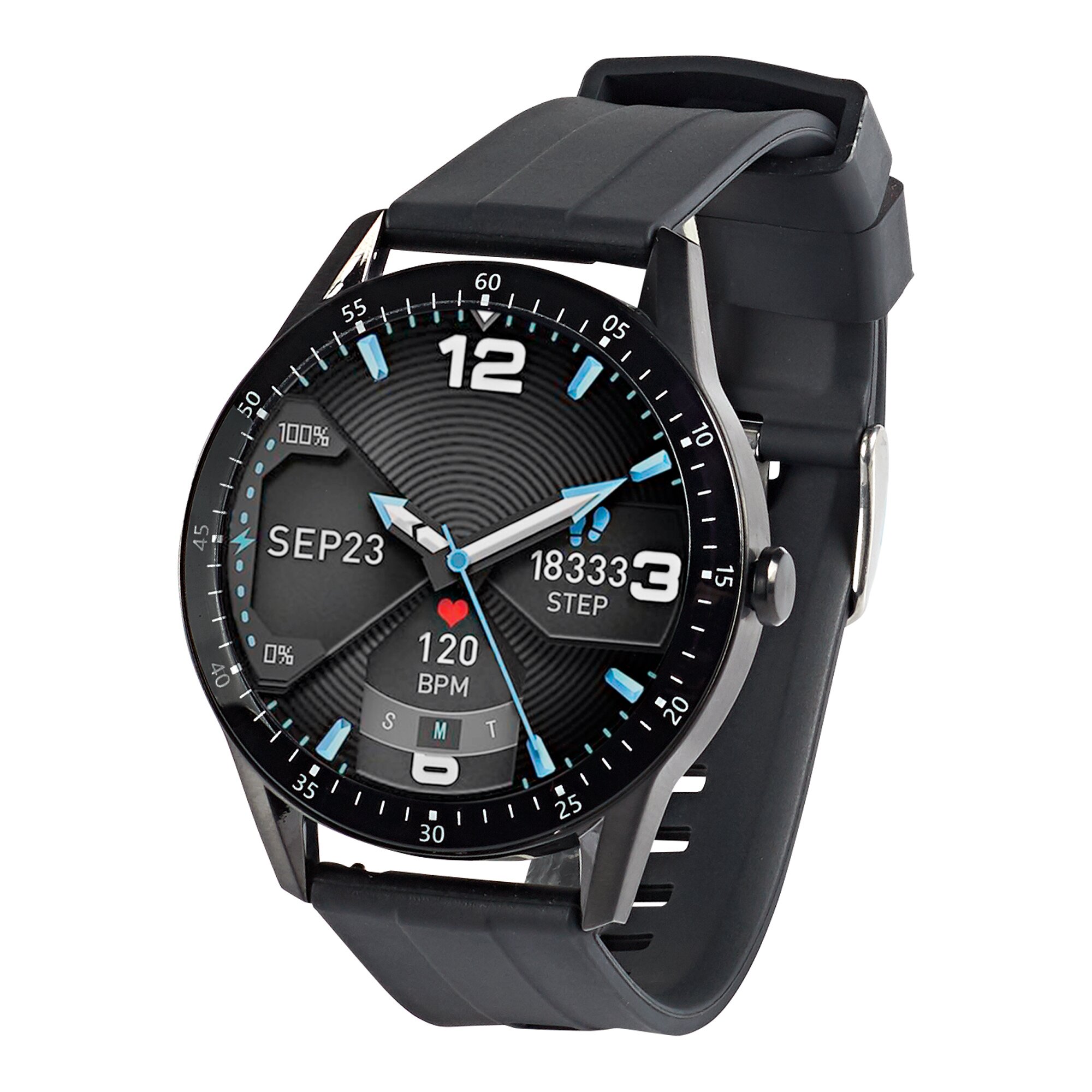 Smartwatch SWS 11
