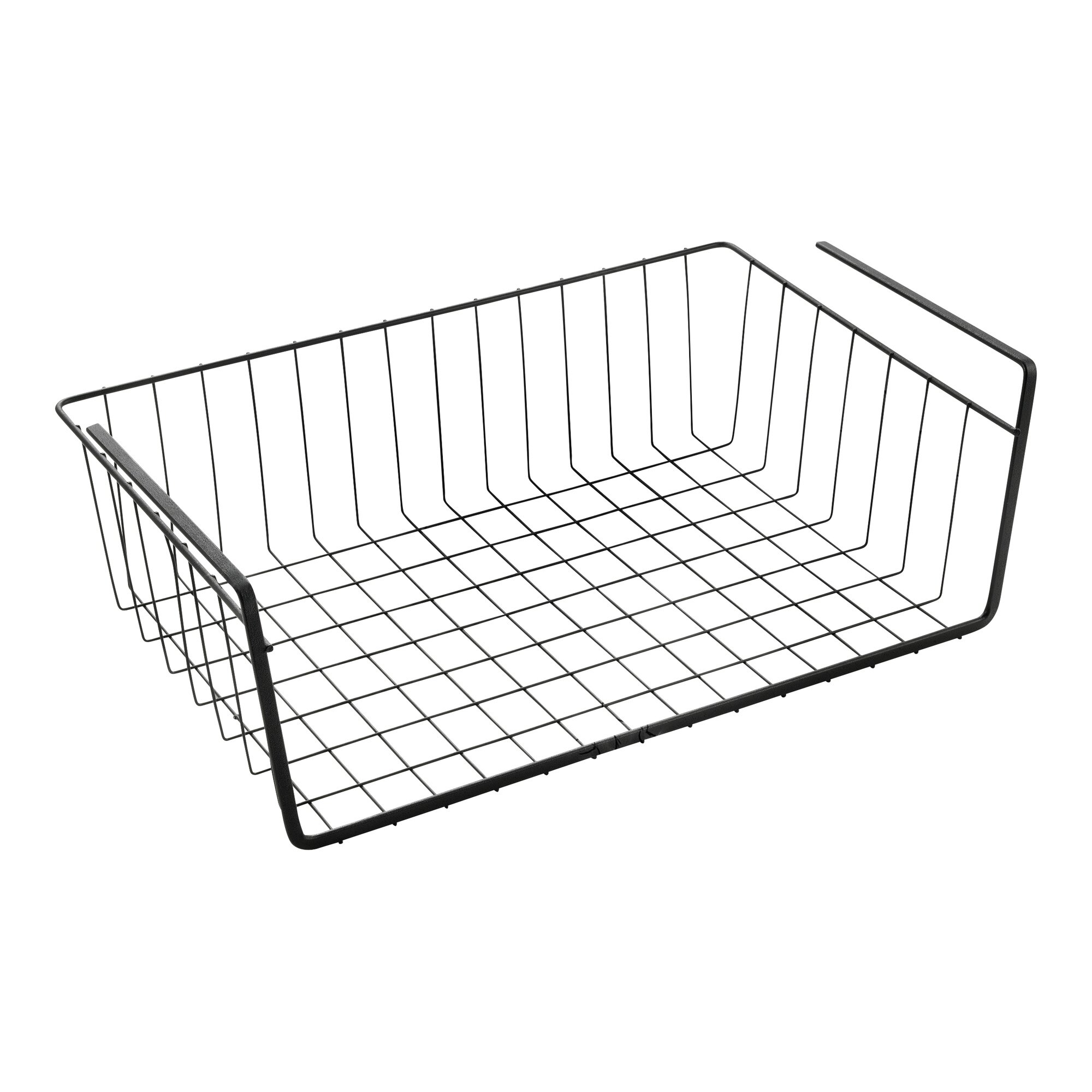 Panier suspendu « Kanguro » TouchTherm, 40 cm