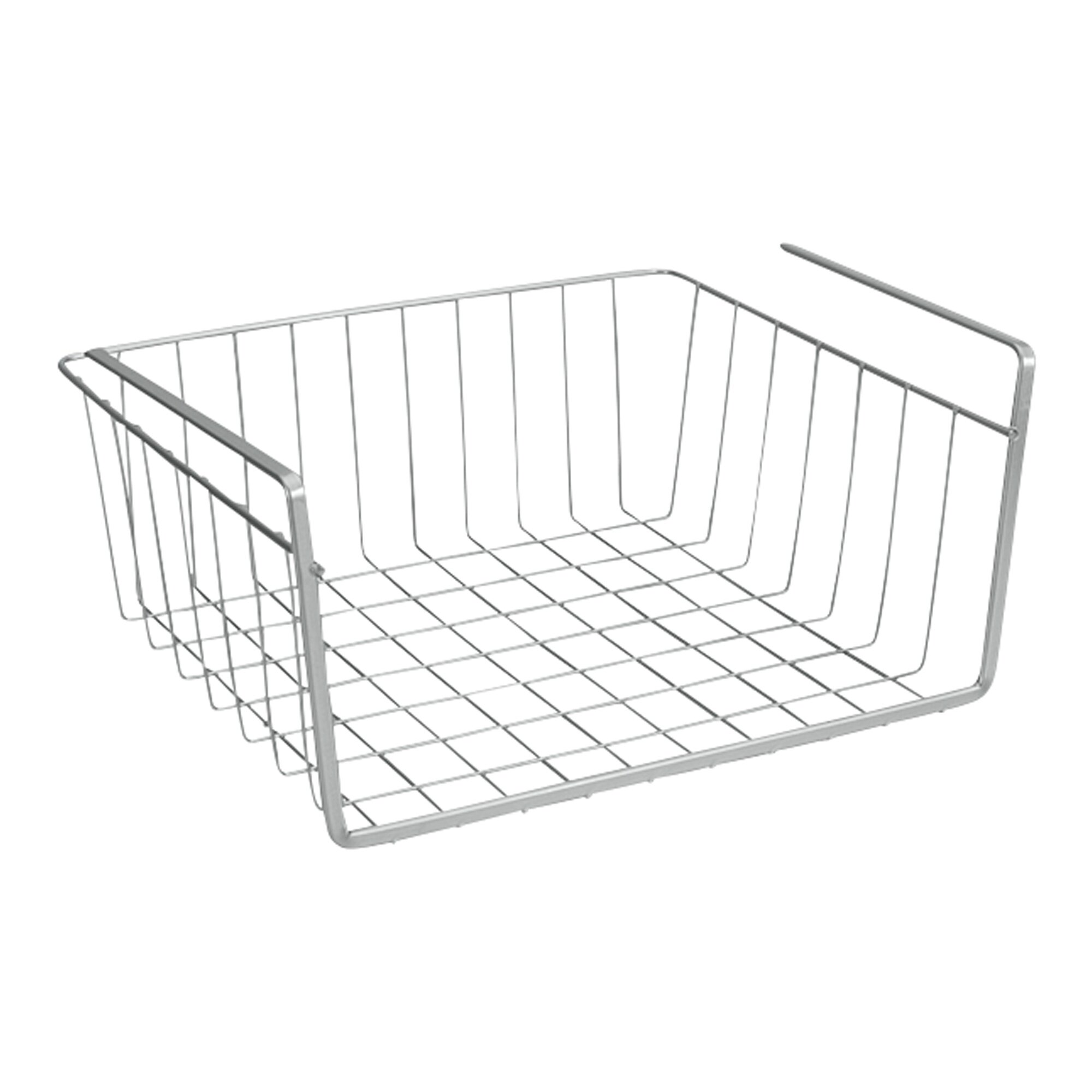 Panier suspendu « Kanguro » Polytherm, 30 cm