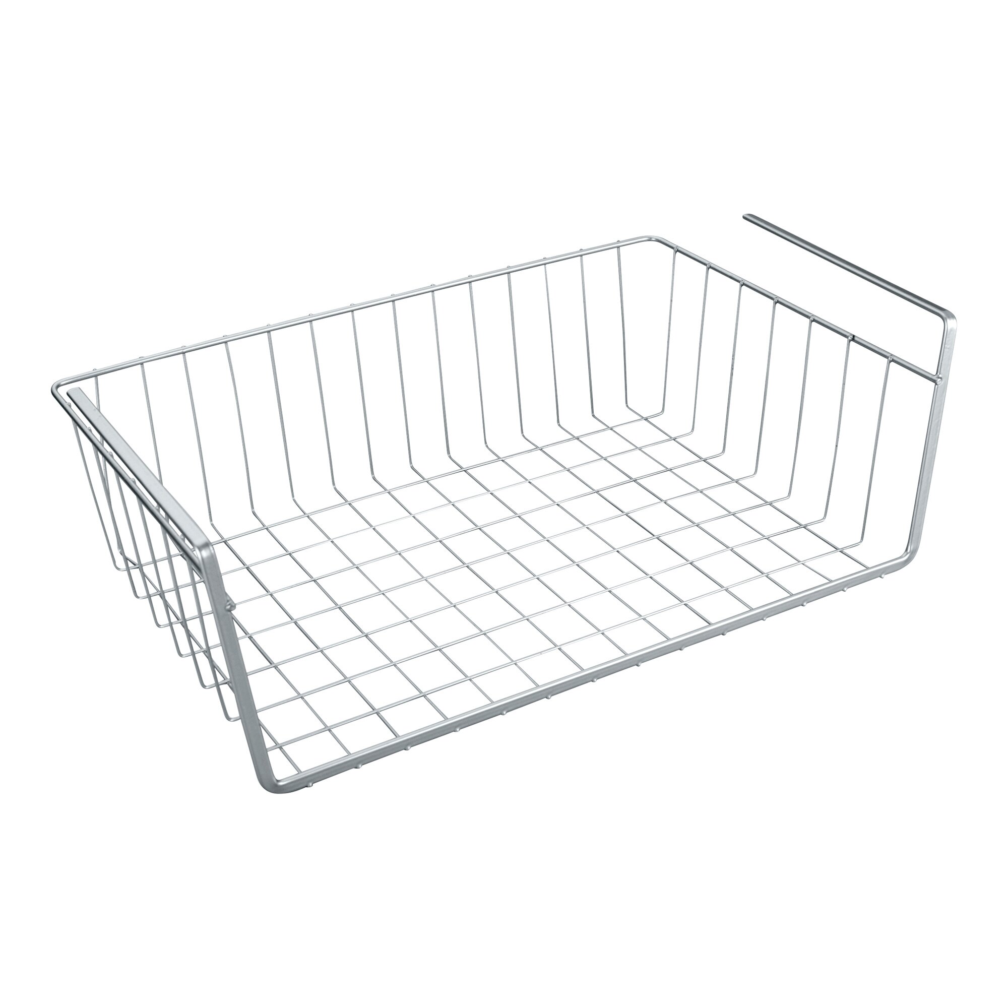 Panier suspendu « Kanguro » Polytherm, 40 cm