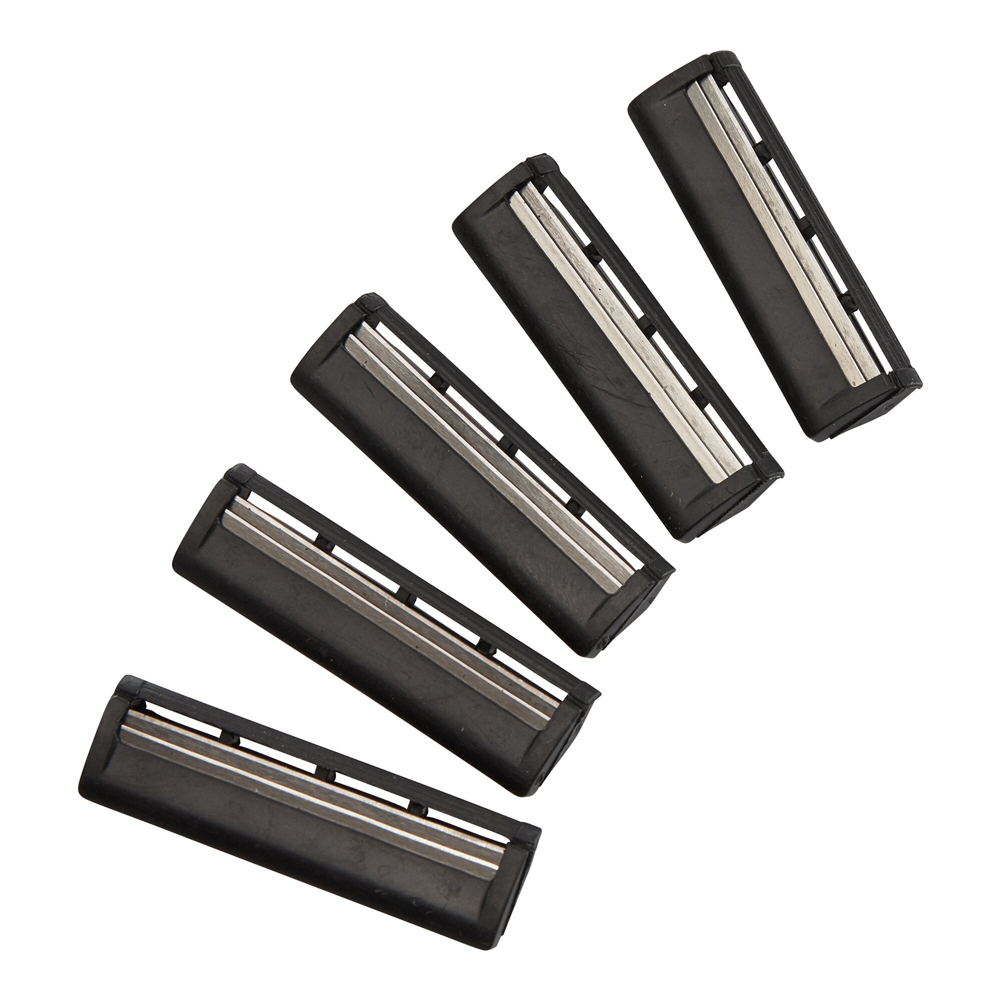 genialo® Ersatzklingen, 5 Stück