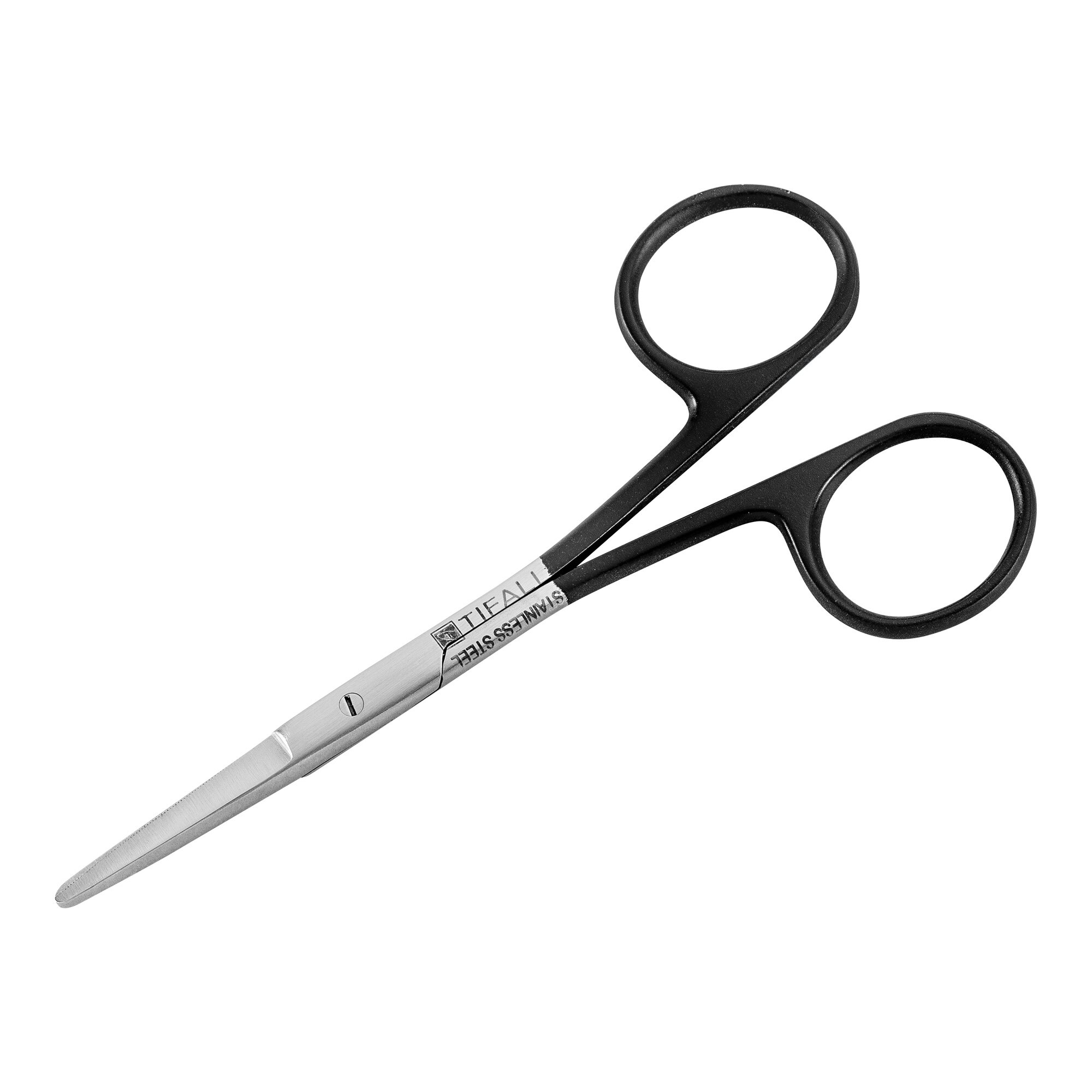 Ciseaux à ongles pour diabétiques