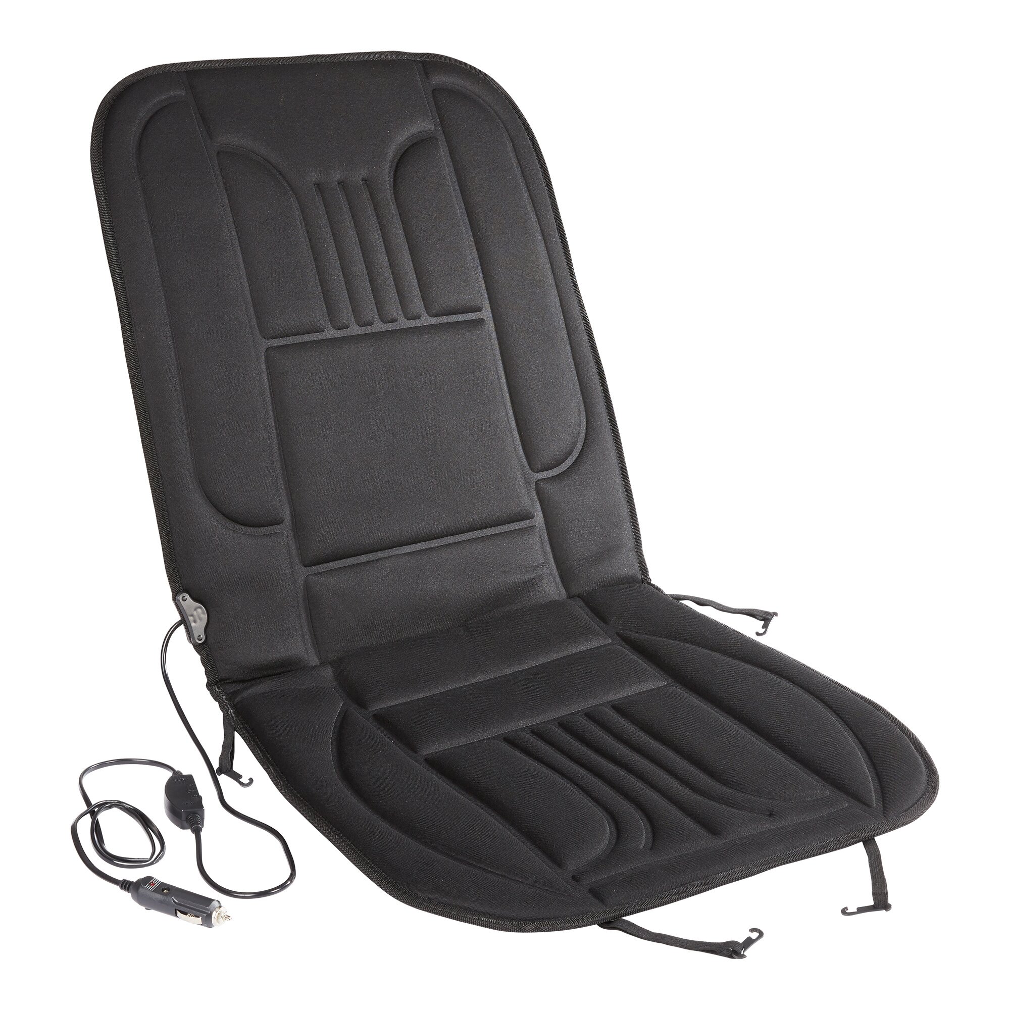 Chauffage de siège auto