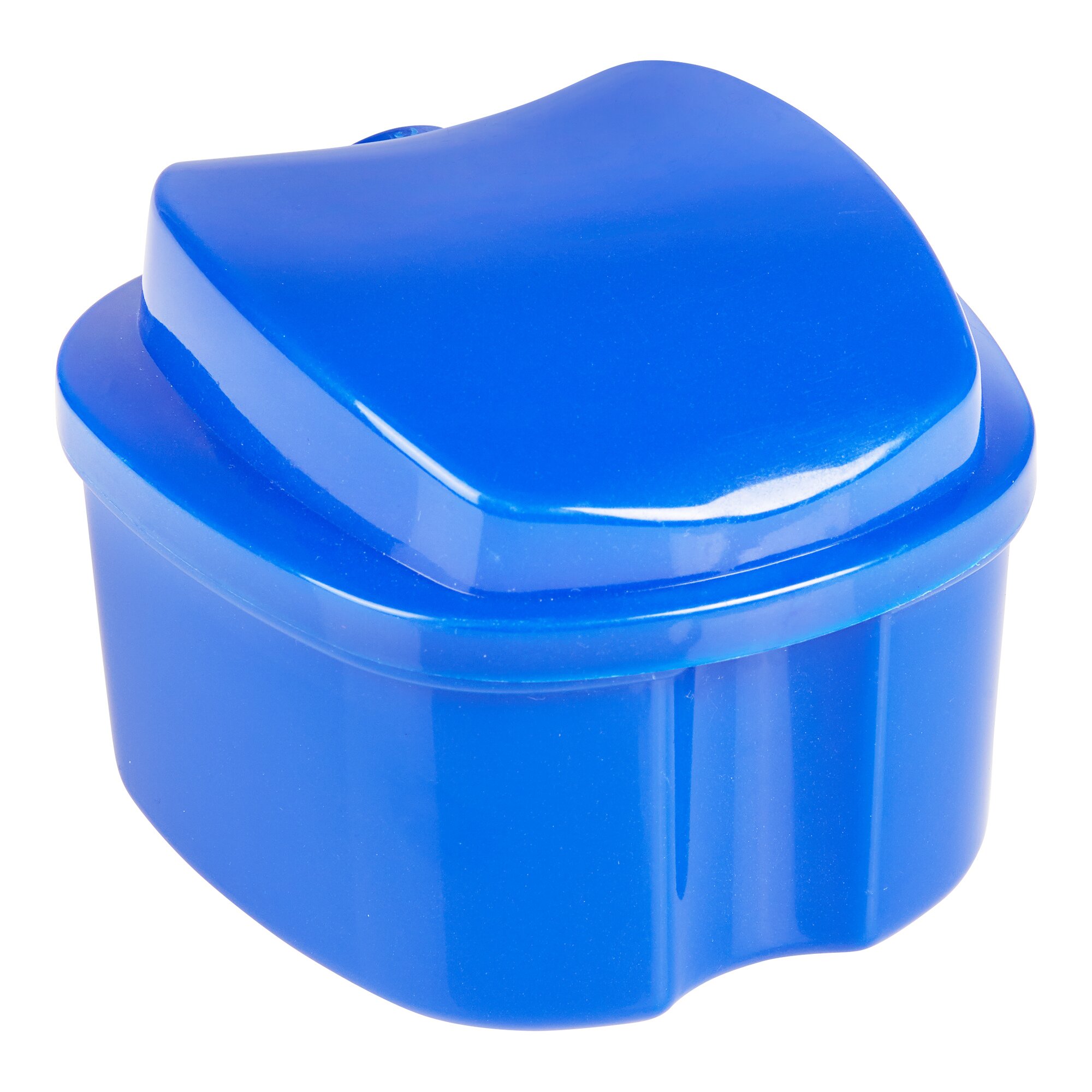 Prothesen-Box