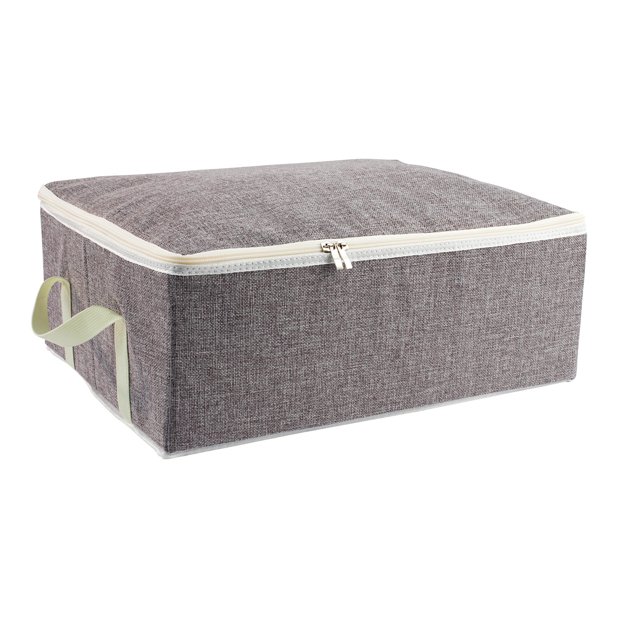 genialo® Textil-Tasche