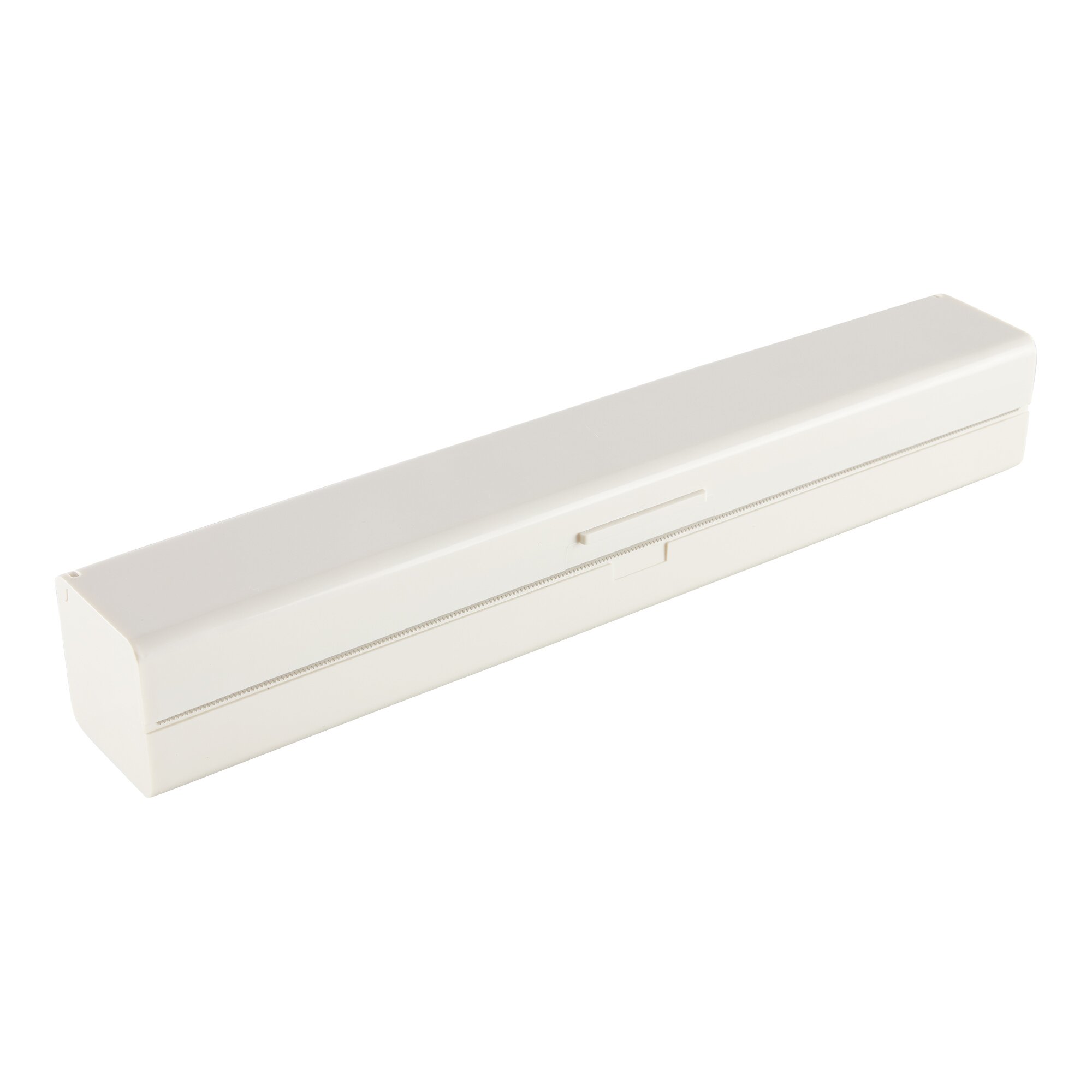 genialo® Folien-Spender Clou