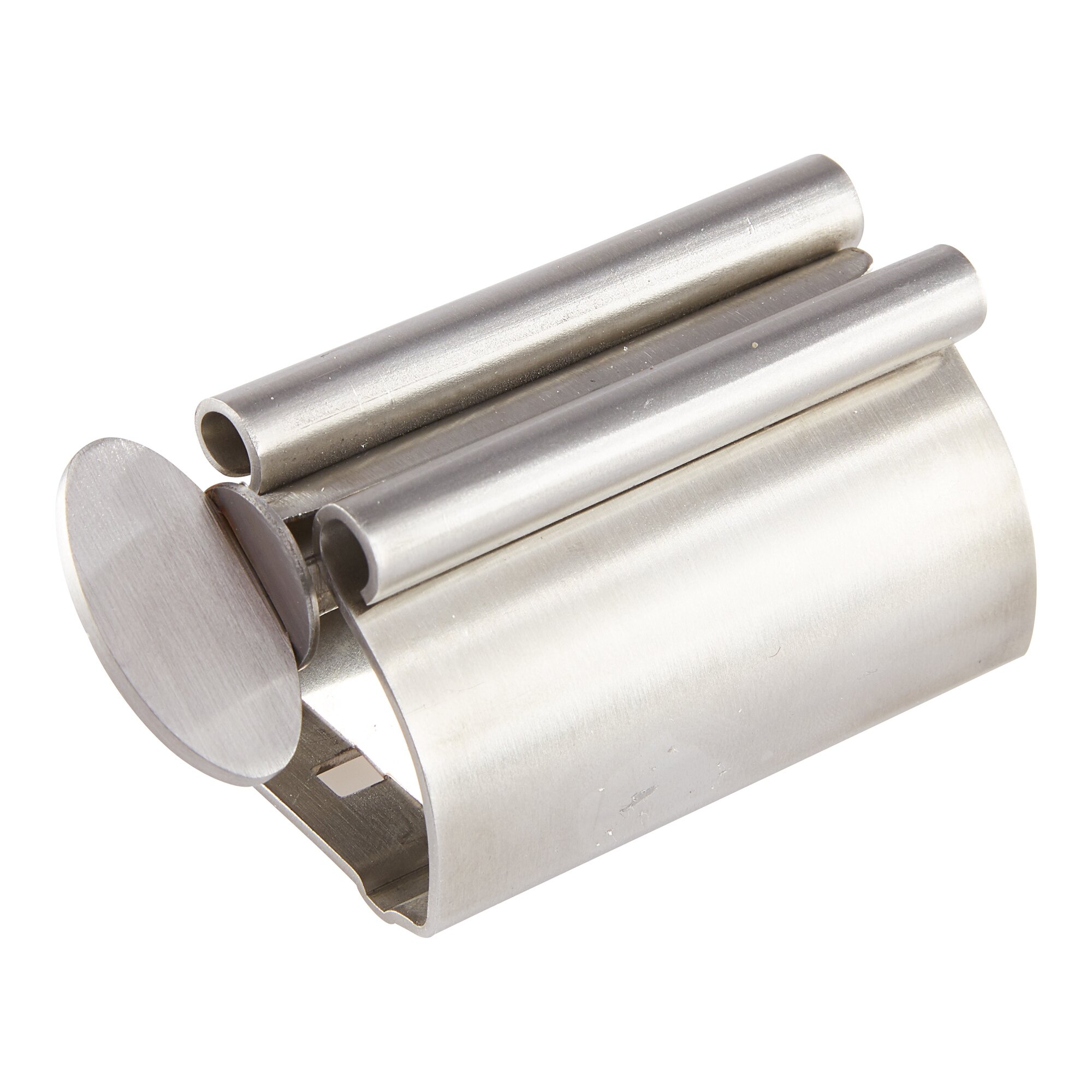 genialo®Tubenquetscher Komfort