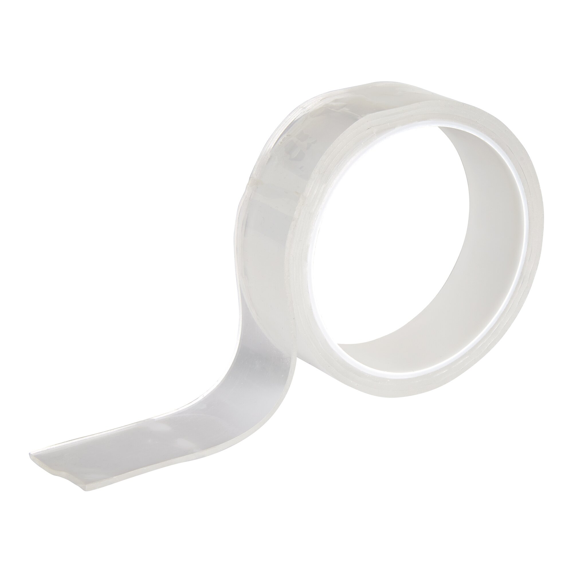 genialo® Nano-Tape