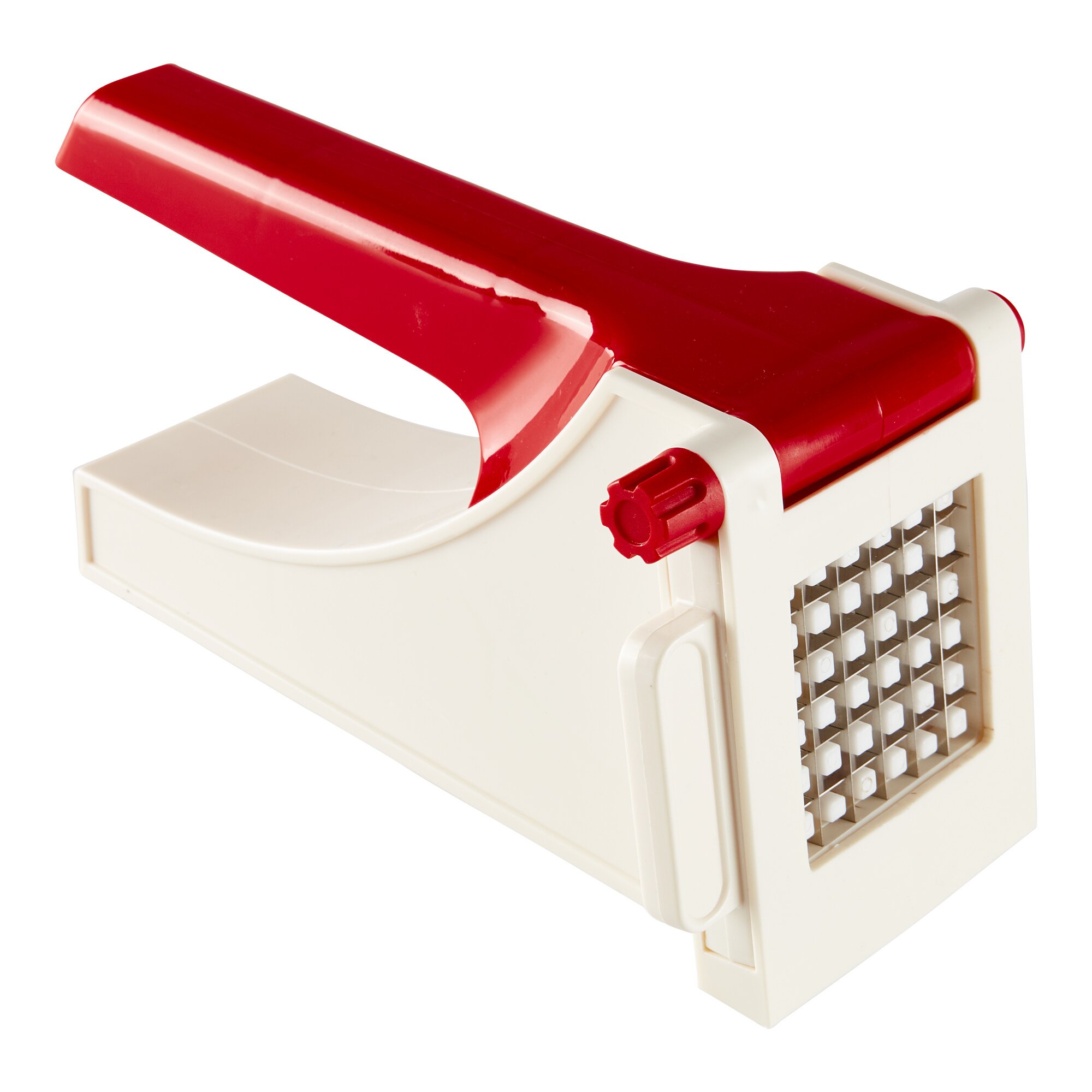 genialo® Pommes-Schneider