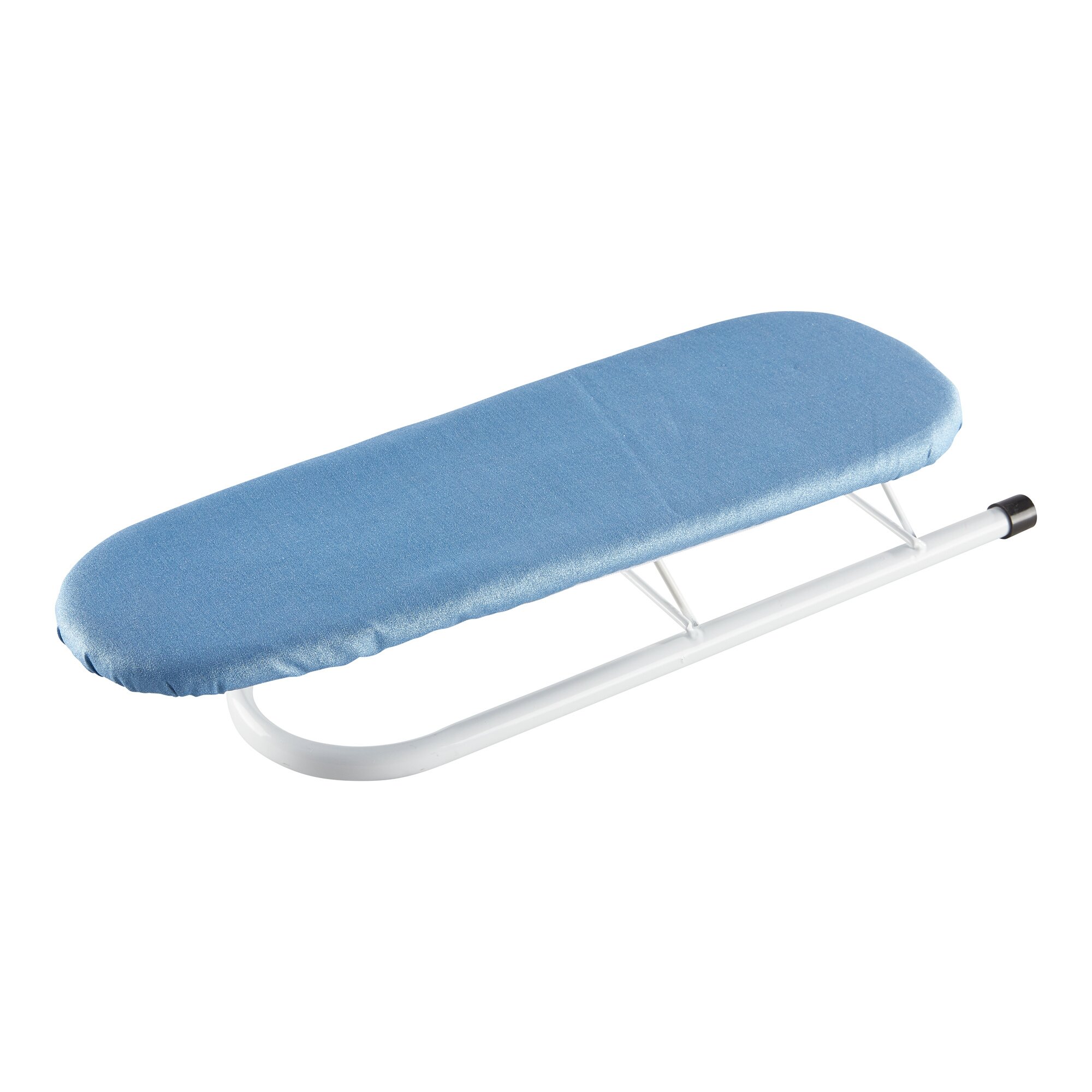genialo® Ärmelbügelbrett Platzsparend