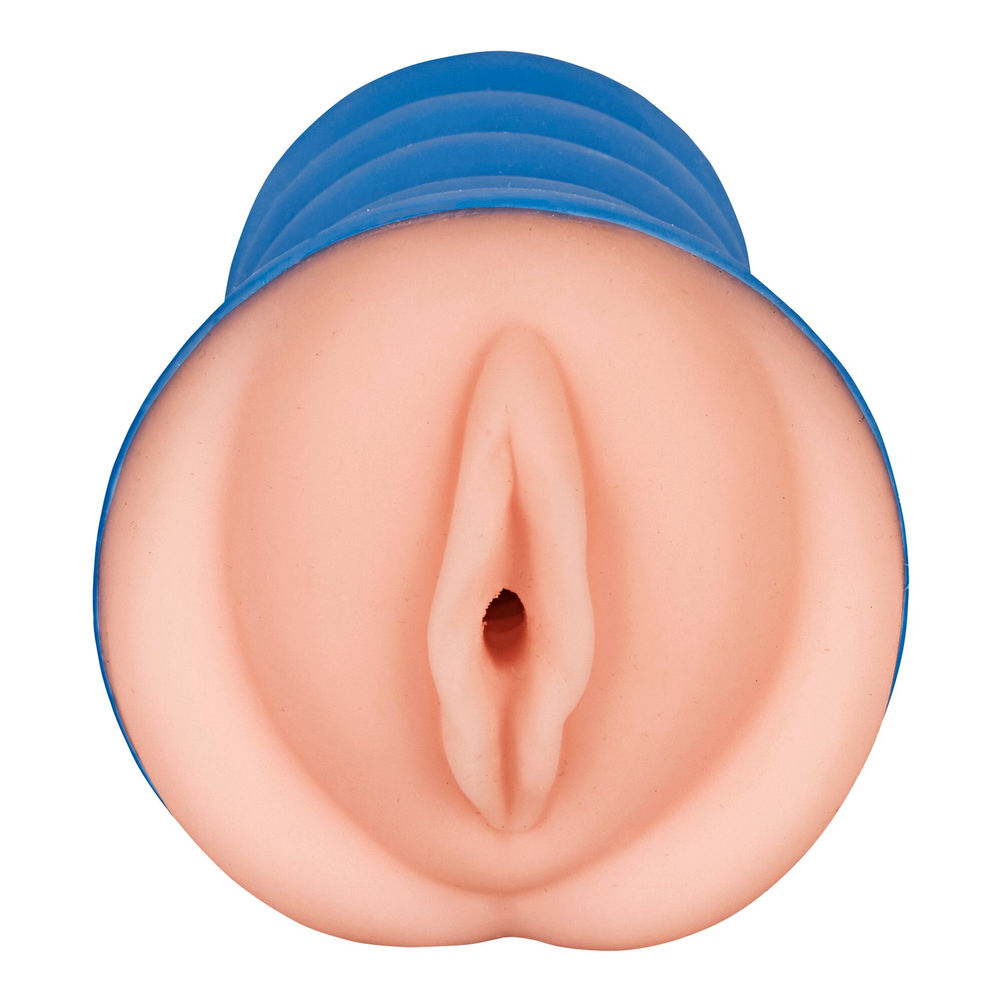 Soft Vagina