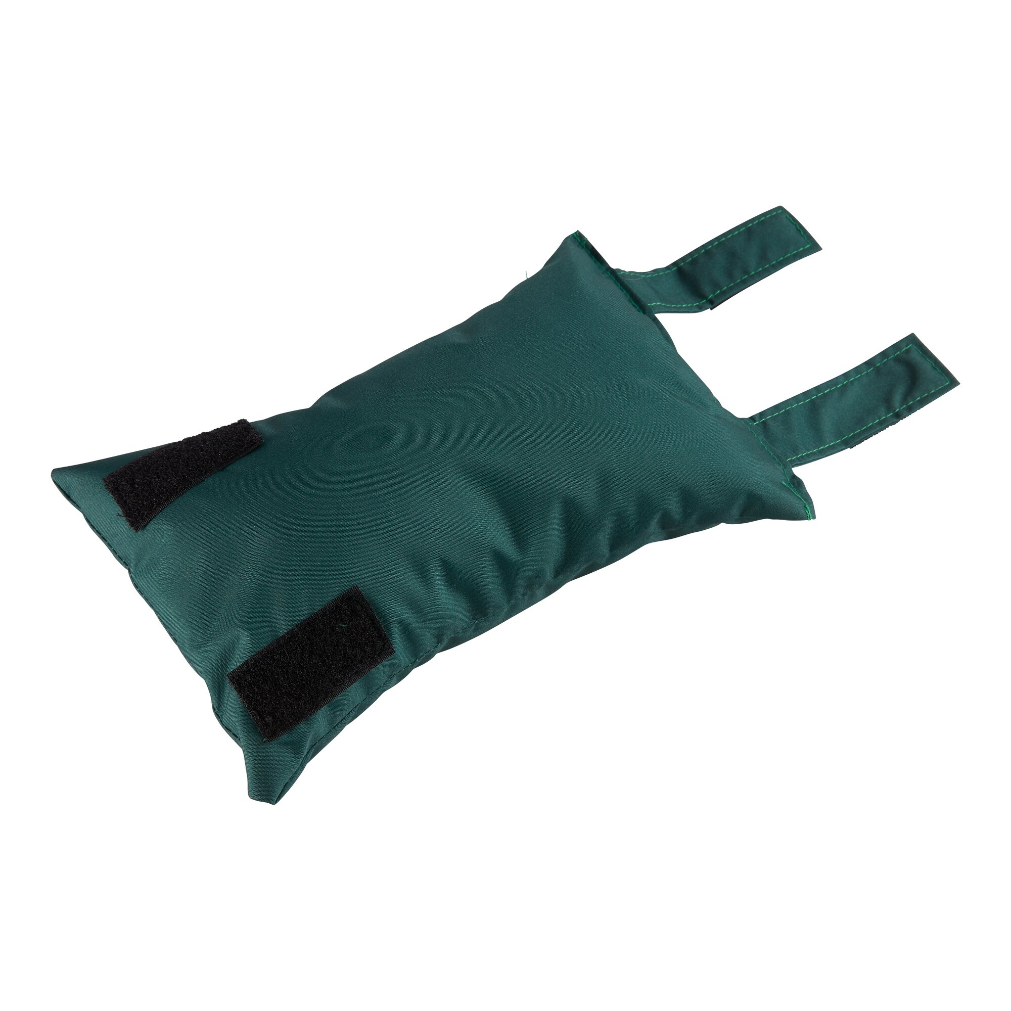 Protection antigel pour robinet
