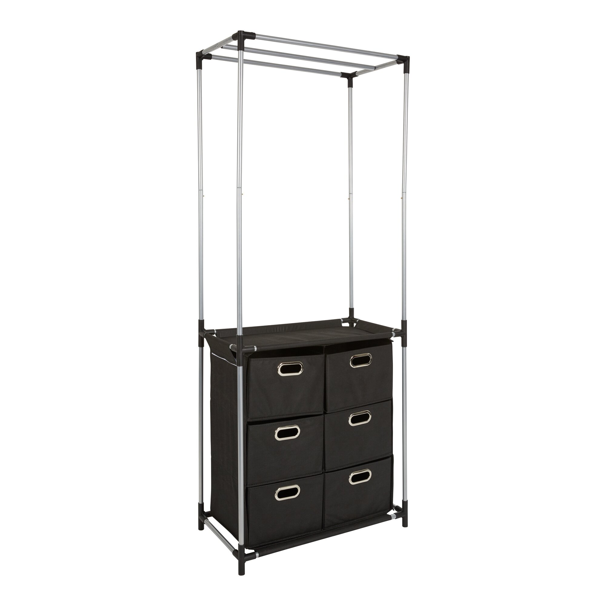 genialo® XL-Garderobe Clou