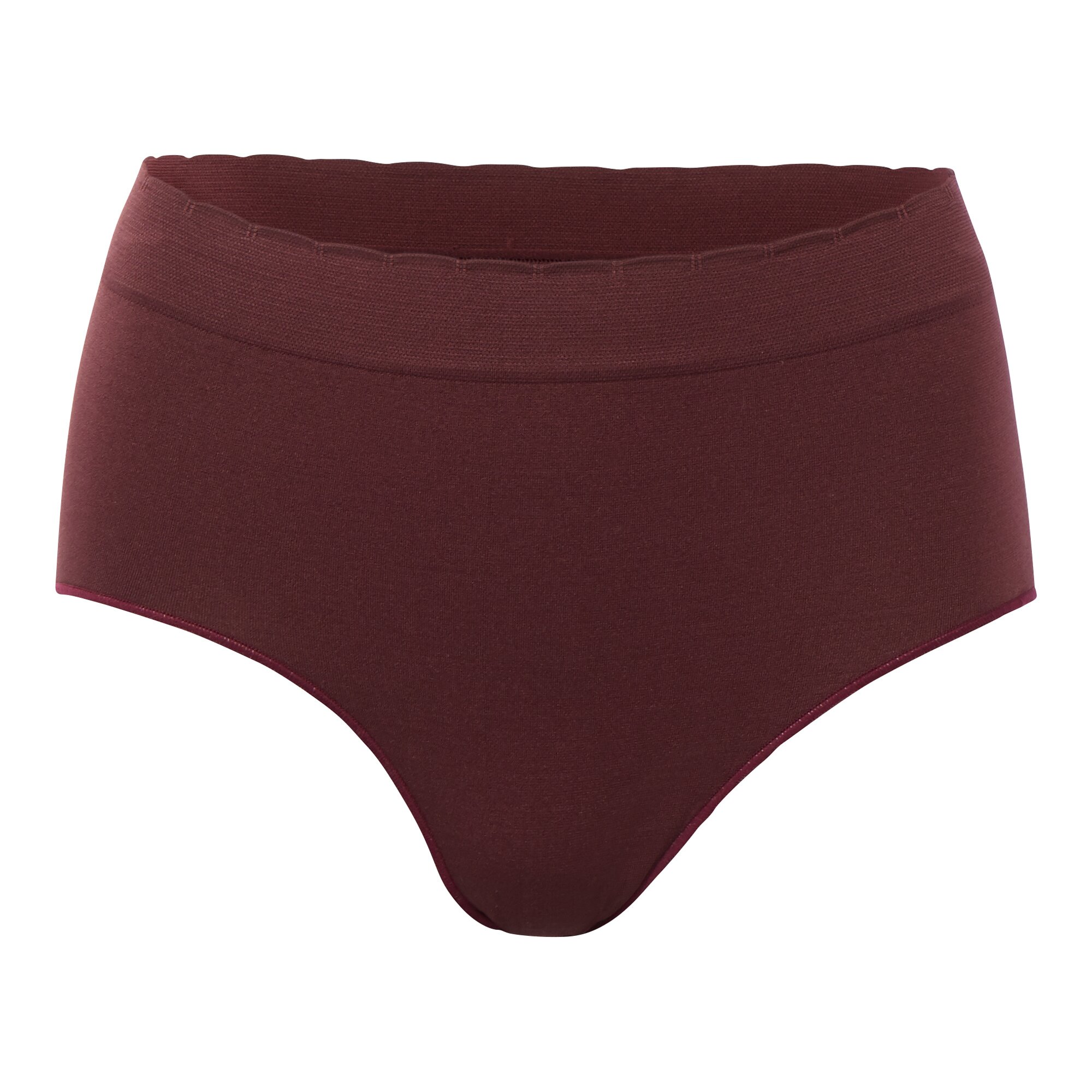 Bequem-Slip, Größe: XXL